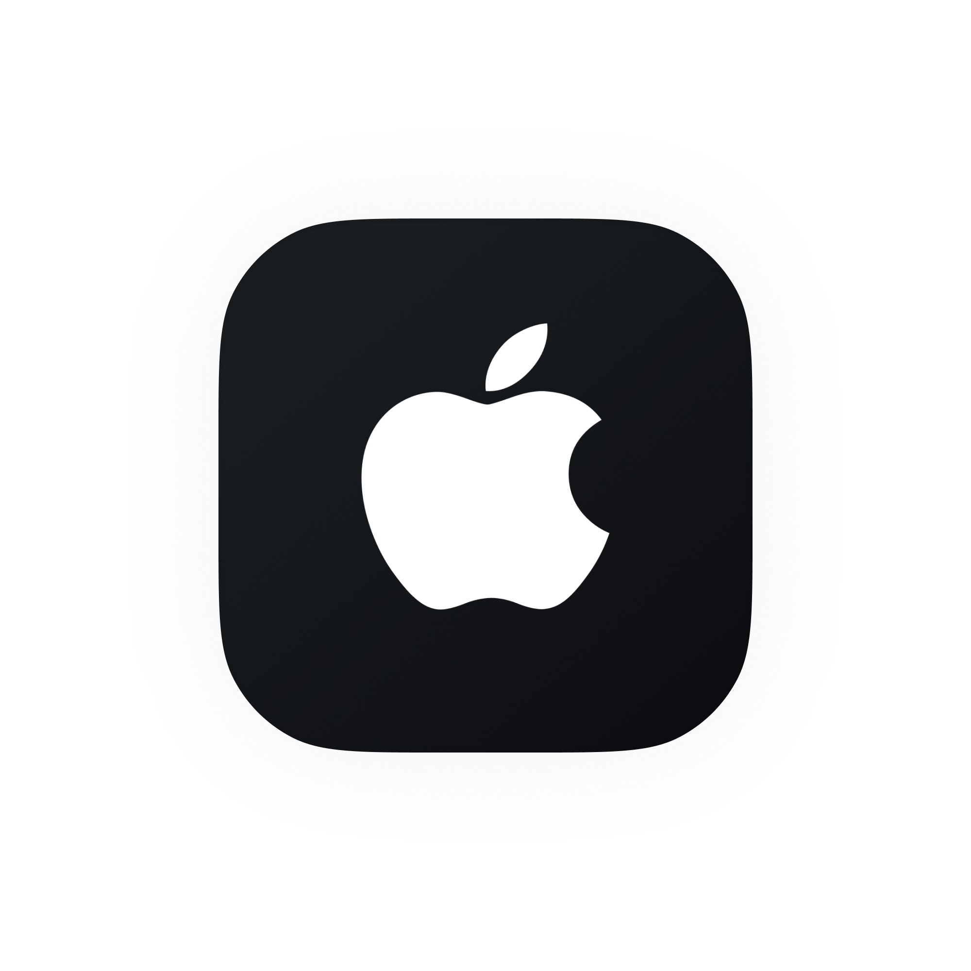 【アップル決算（2025年4Q）】新機種効果とサービス好調が再評価を導くか（Apple）