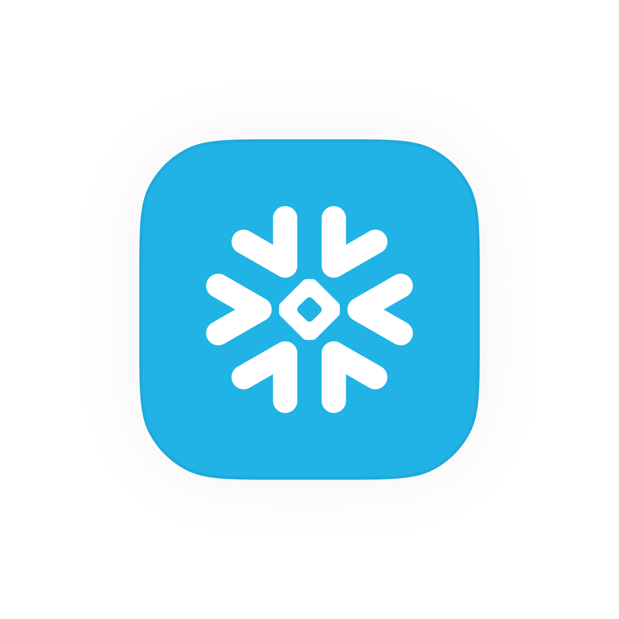 【スノーフレーク決算みどころ】AI事業の本格収益化と成長持続力が焦点（Snowflake）