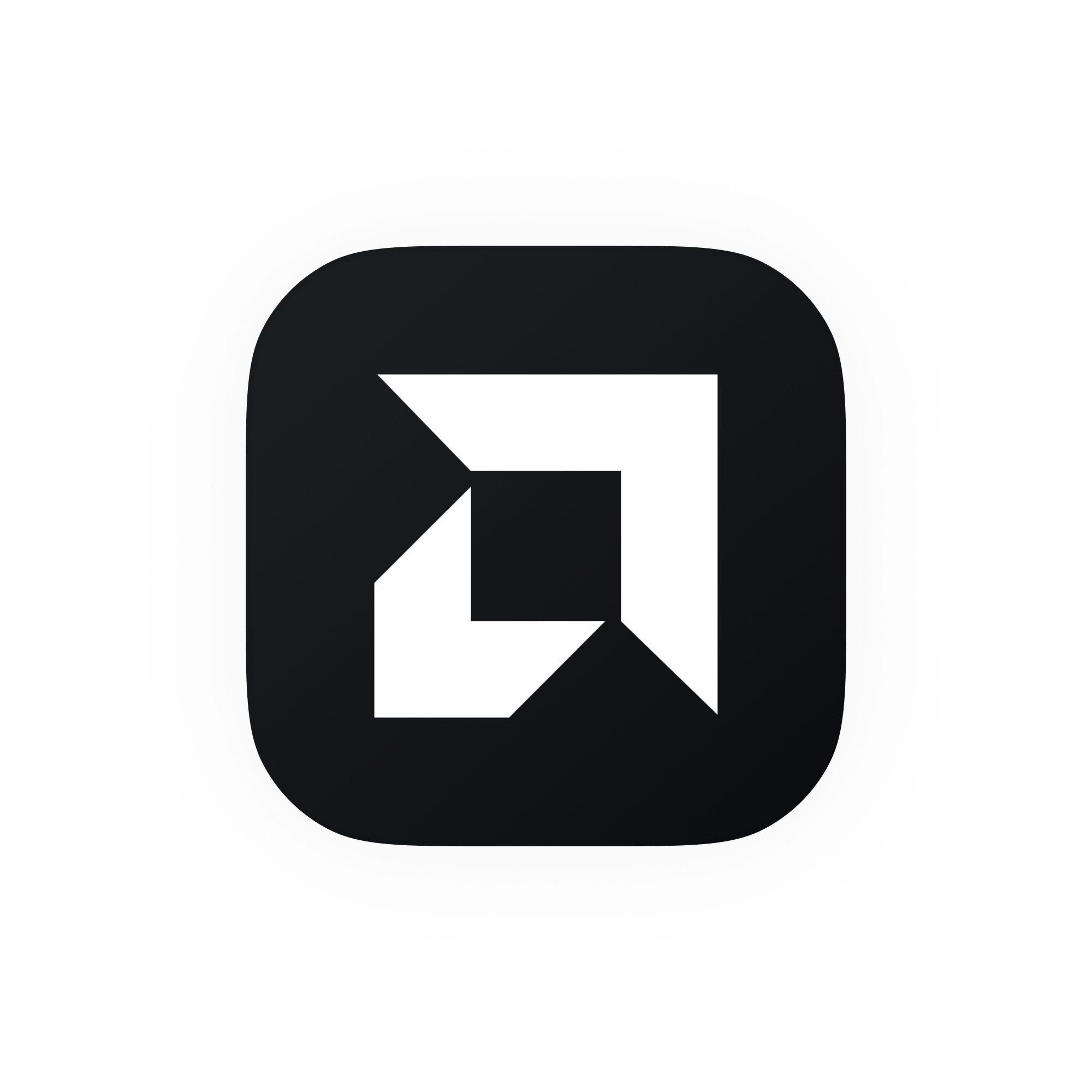 【AMD決算（2025年3Q）】AI大型契約とラック規模戦略で加速の正念場（Advanced Micro Devices）