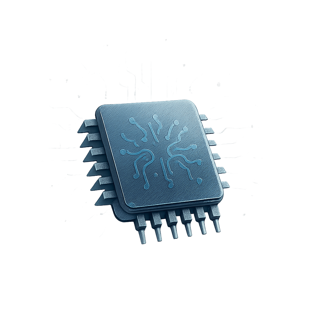 利下げとAIへの期待が続き株価は最高値を更新するも、ハイテク株に調整売りが入る｜米国市場サマリー