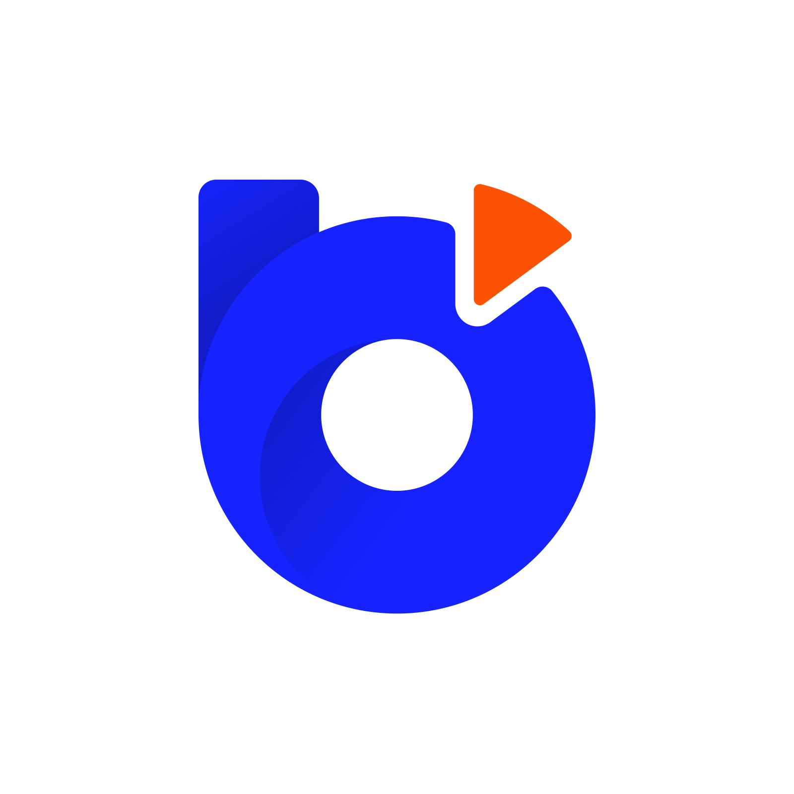 12月の株式市場は堅調で、米国・新興国への配分は多めを維持 / Bloomo Core 月次レポート（2026年1月）