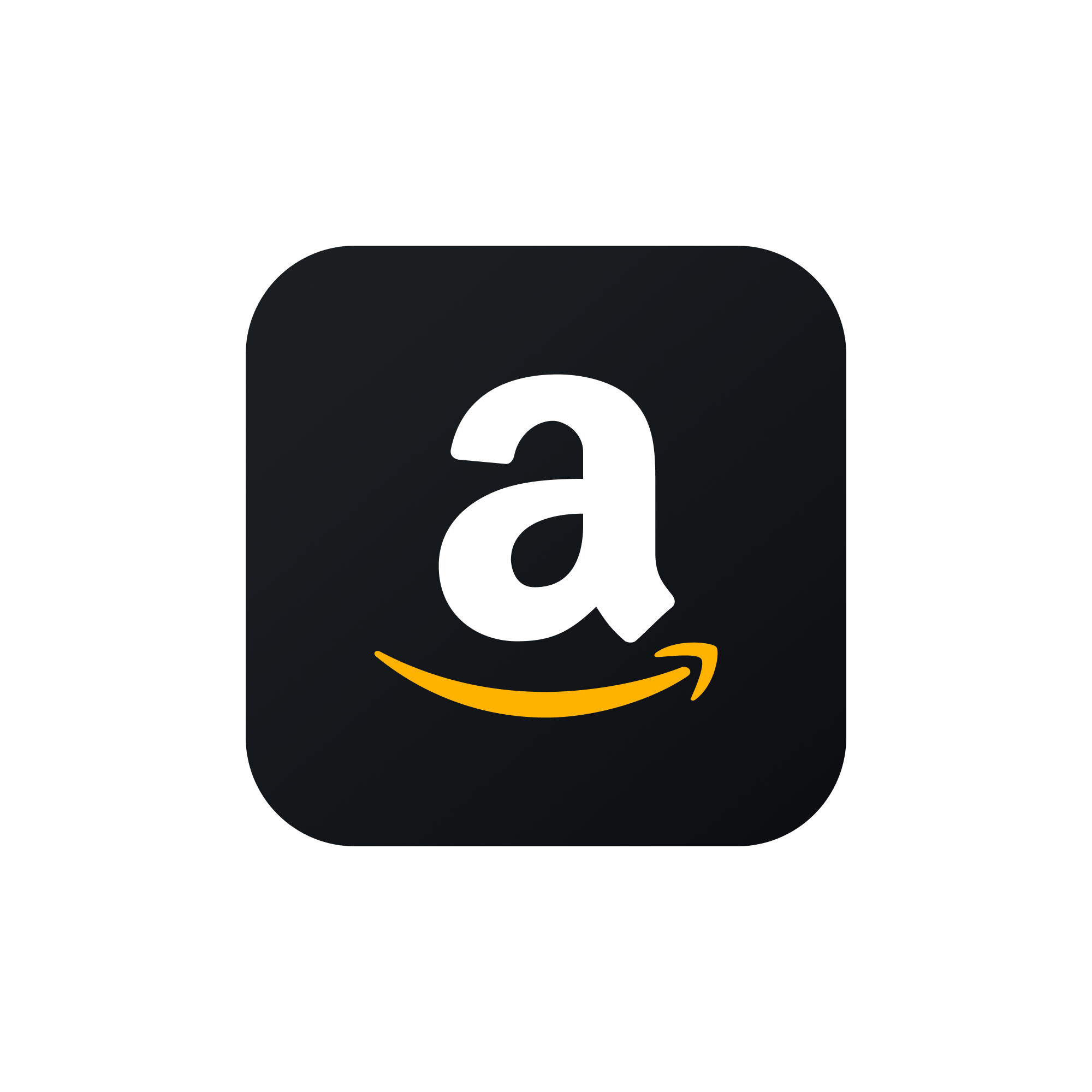 【アマゾン決算みどころ】AWS成長率とAI戦略に注目、過去最高益更新なるか(Amazon)
