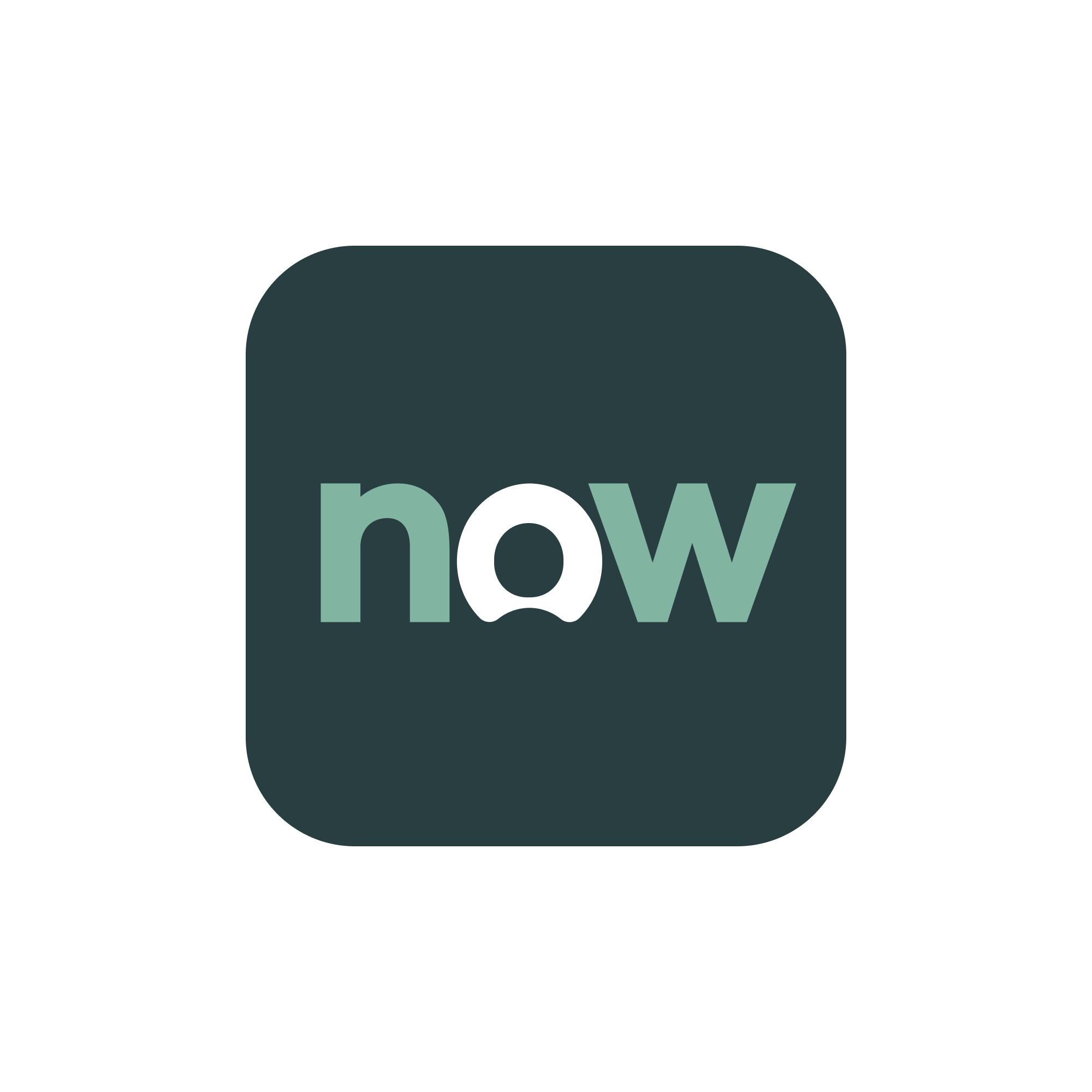 【サービスナウ決算みどころ】AI戦略と事業拡大で高成長持続(ServiceNow)