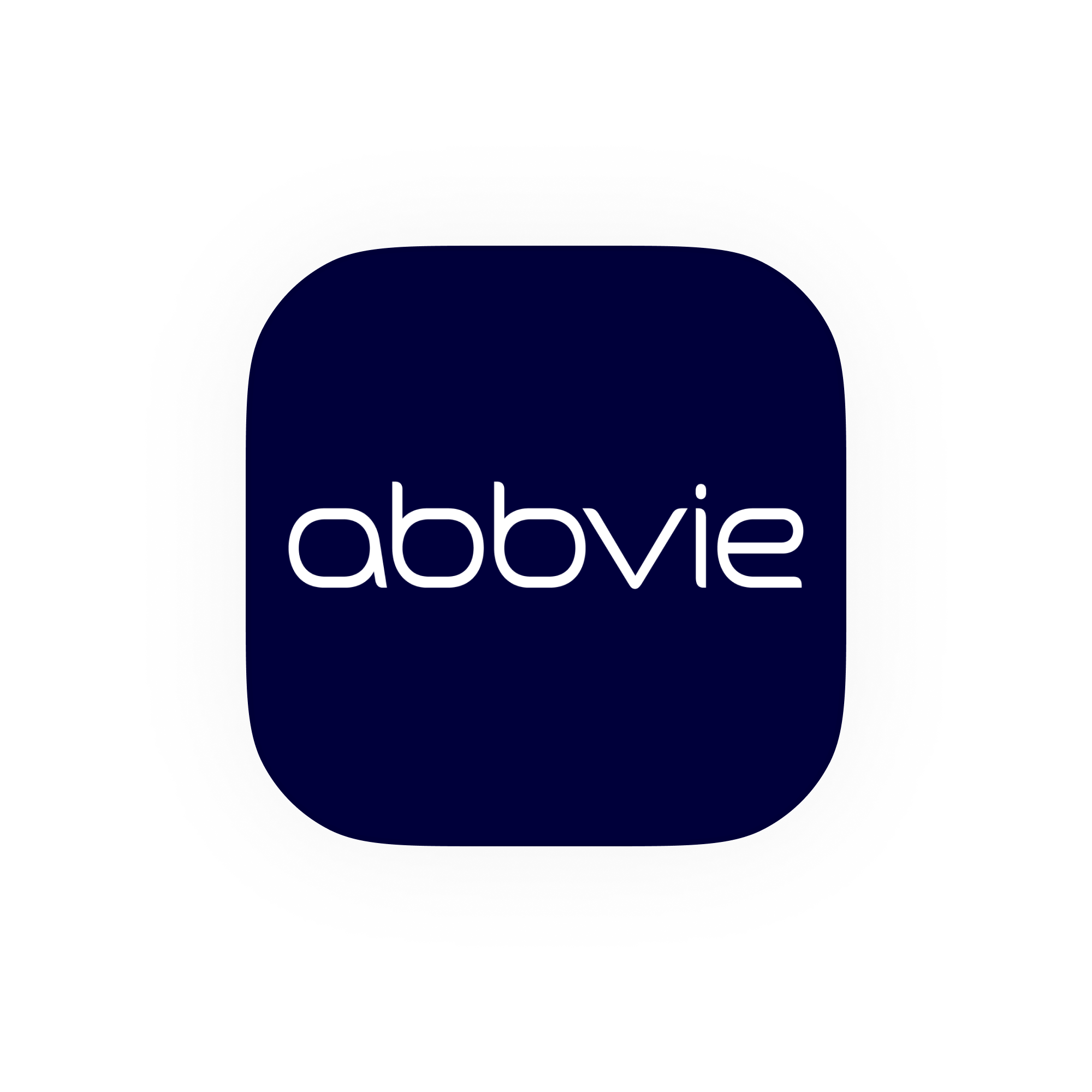 【アッヴィ決算（2025年3Q）】新薬成長と買収戦略で再加速できるか（AbbVie）