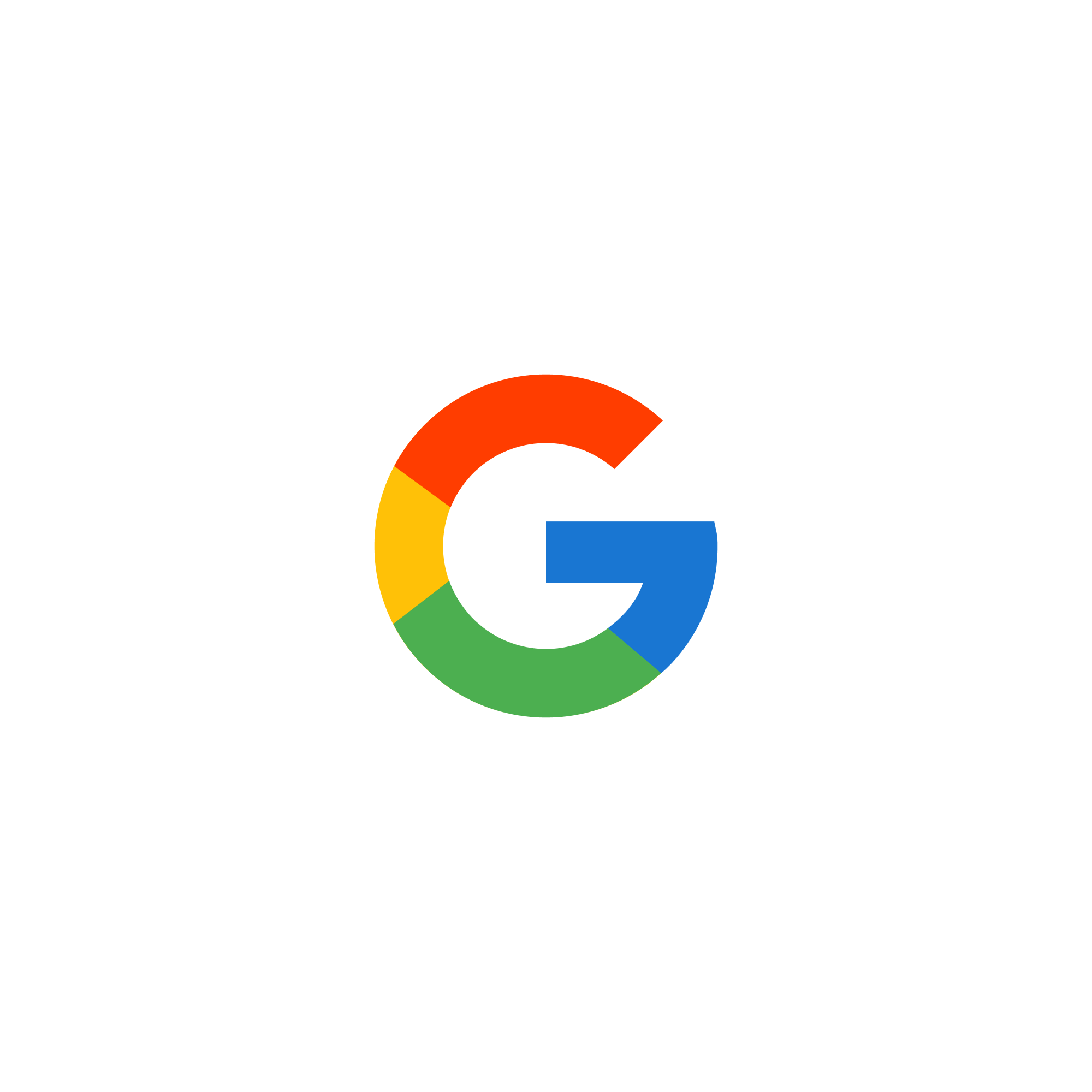 【アルファベット決算みどころ】クラウド黒字維持とAI投資効果に注目(Alphabet)