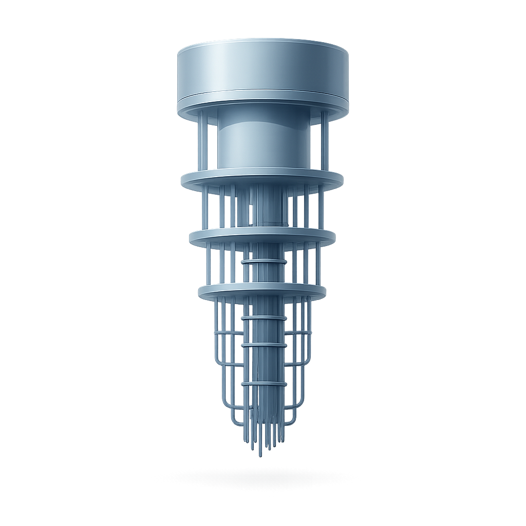 量子コンピュータ関連株 IONQ・RGTI・QBTSを徹底解説｜技術・成長戦略・投資リスク