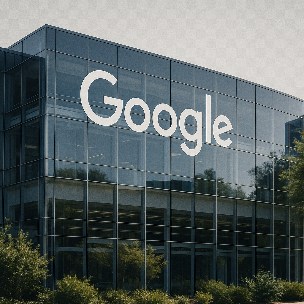 FRBが利下げを実行も年内追加利下げは不透明に。GAFAM決算でAI投資が増加|米国市場サマリー