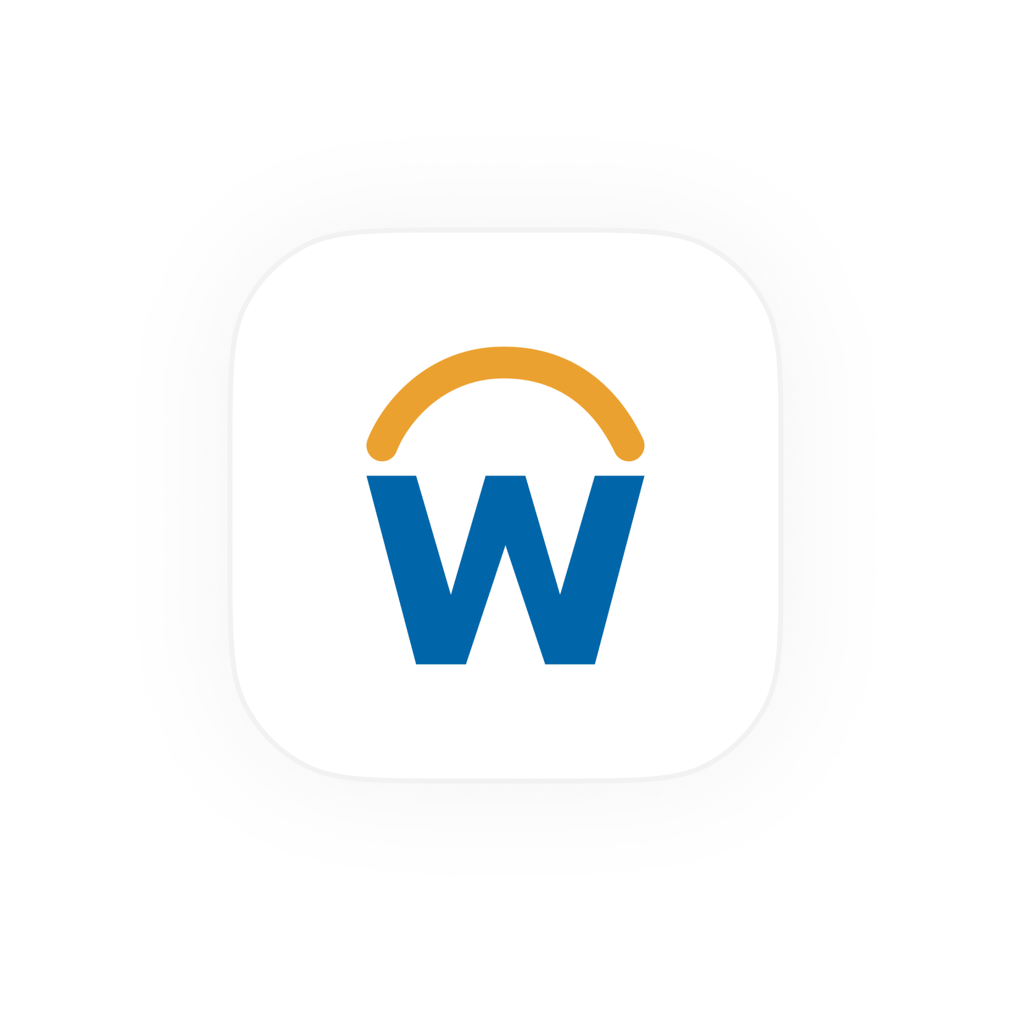 【ワークデイ決算（2026年2Q）】成長減速懸念とAI投資が交錯する転換期（Workday）