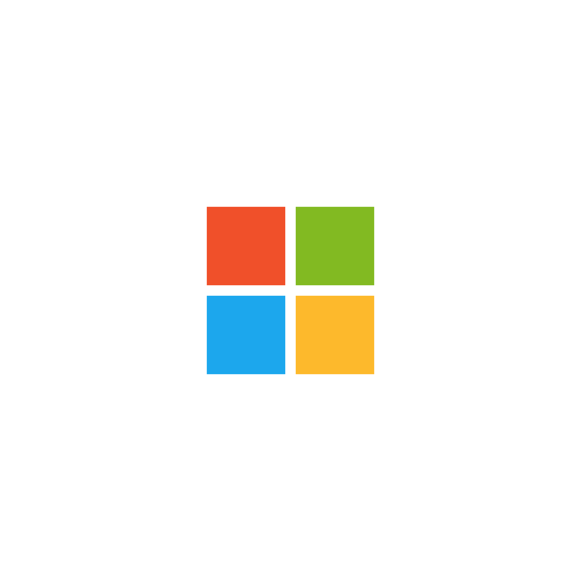 【マイクロソフト決算みどころ】Azureの成長率とAI投資効果が焦点(Microsoft)