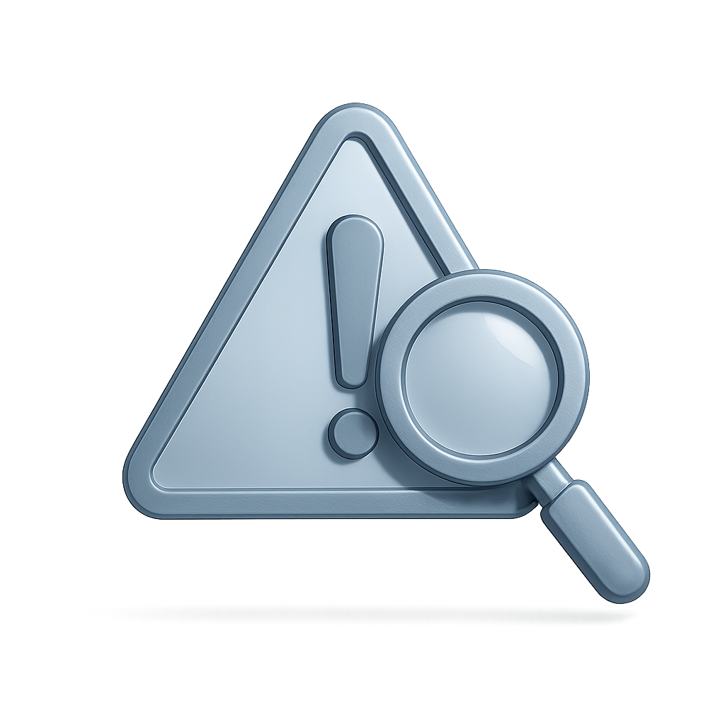 【米国株】好決算の裏で調整局面懸念、市場が注視する3つのリスク