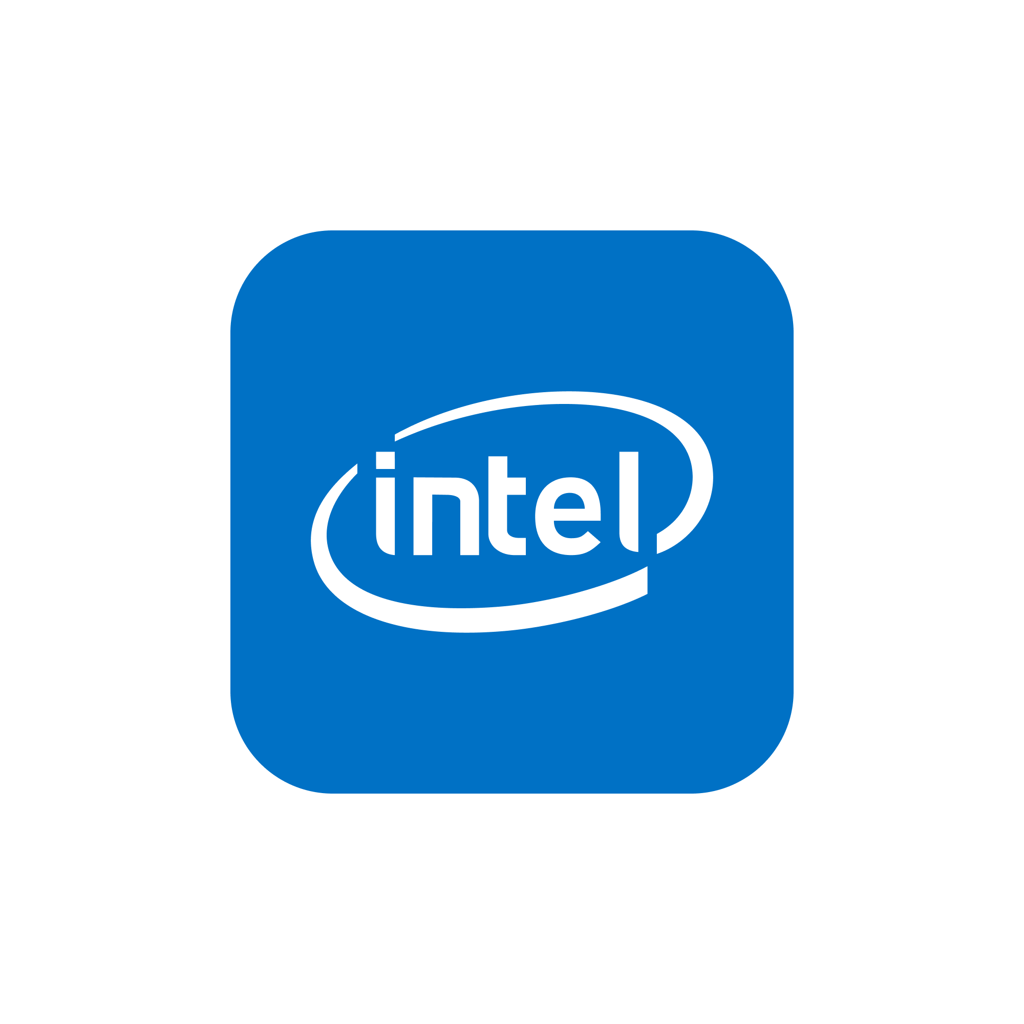 【インテル決算みどころ】AIチップ戦略と構造改革で業績回復なるか(Intel)