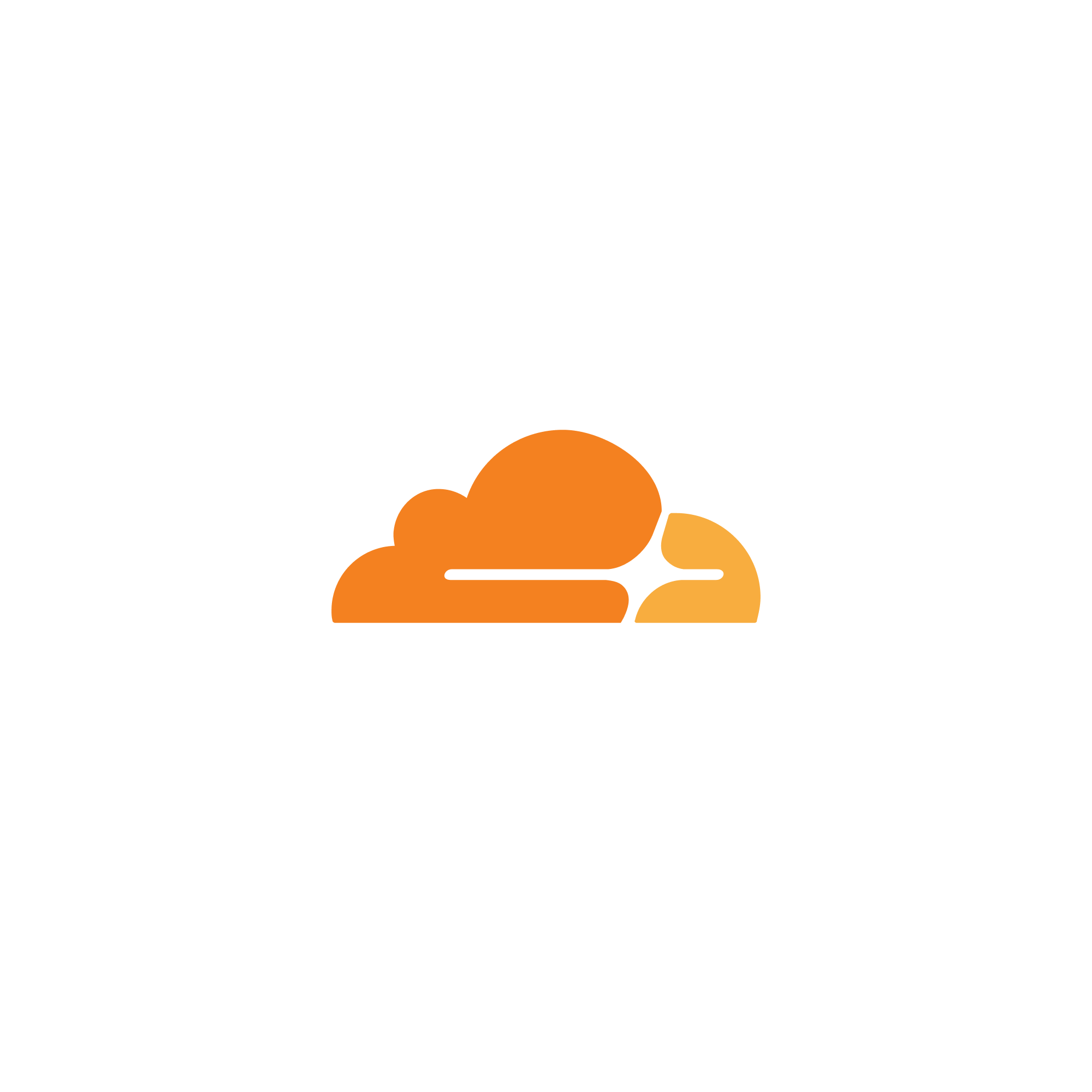 【クラウドフレア決算みどころ】エンタープライズ顧客とAI事業の進展を注視(Cloudflare)
