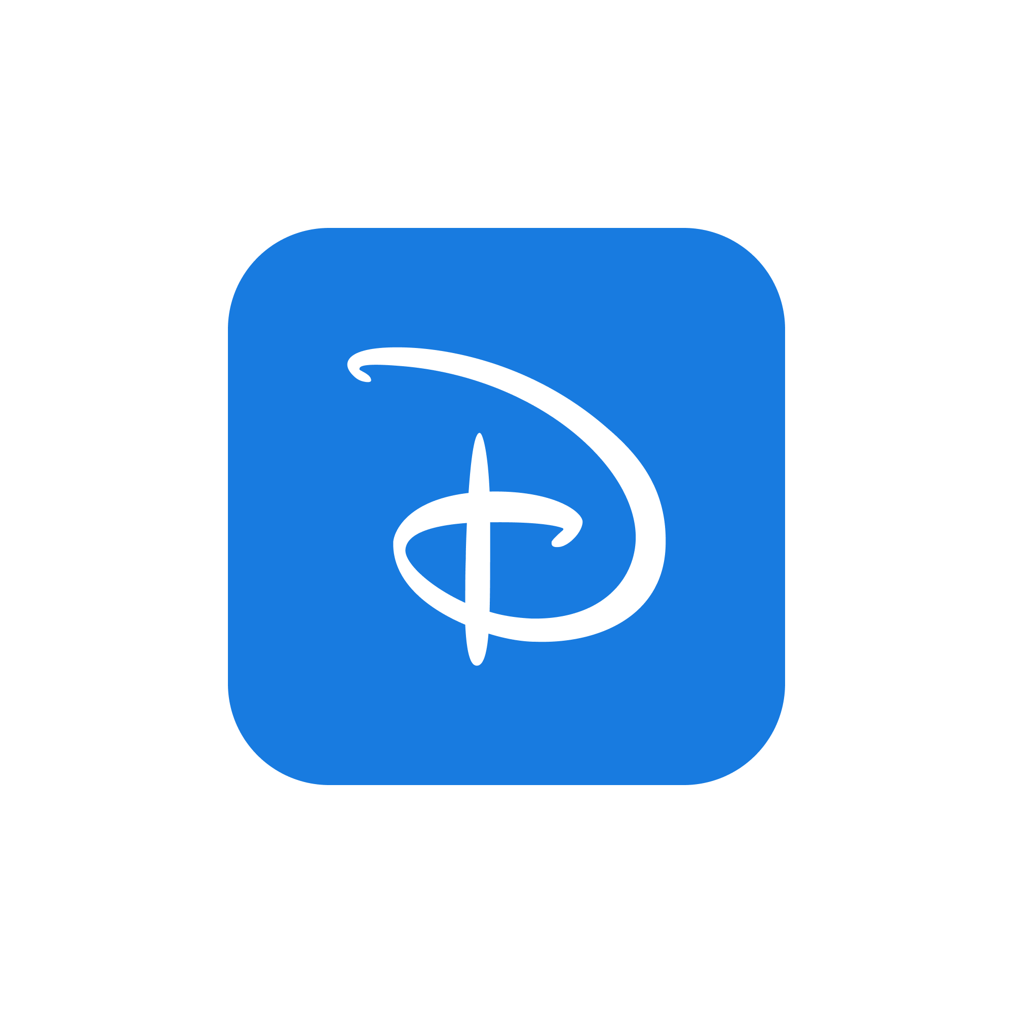 【ウォルト・ディズニー決算みどころ】Disney+黒字化とパーク事業好調で増益、ESPNはDTC化へ転換期(Walt Disney)