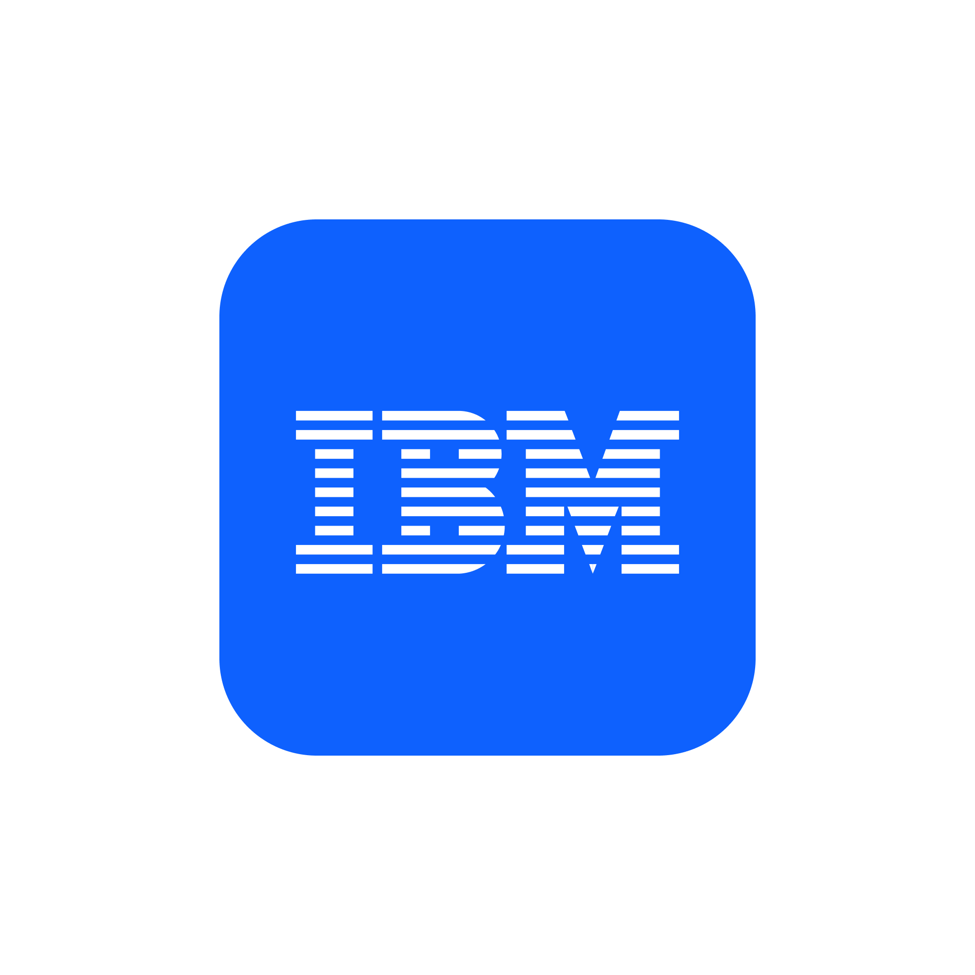 【IBM決算みどころ】新ソフトウェアの業績とAI競争に注目(IBM)