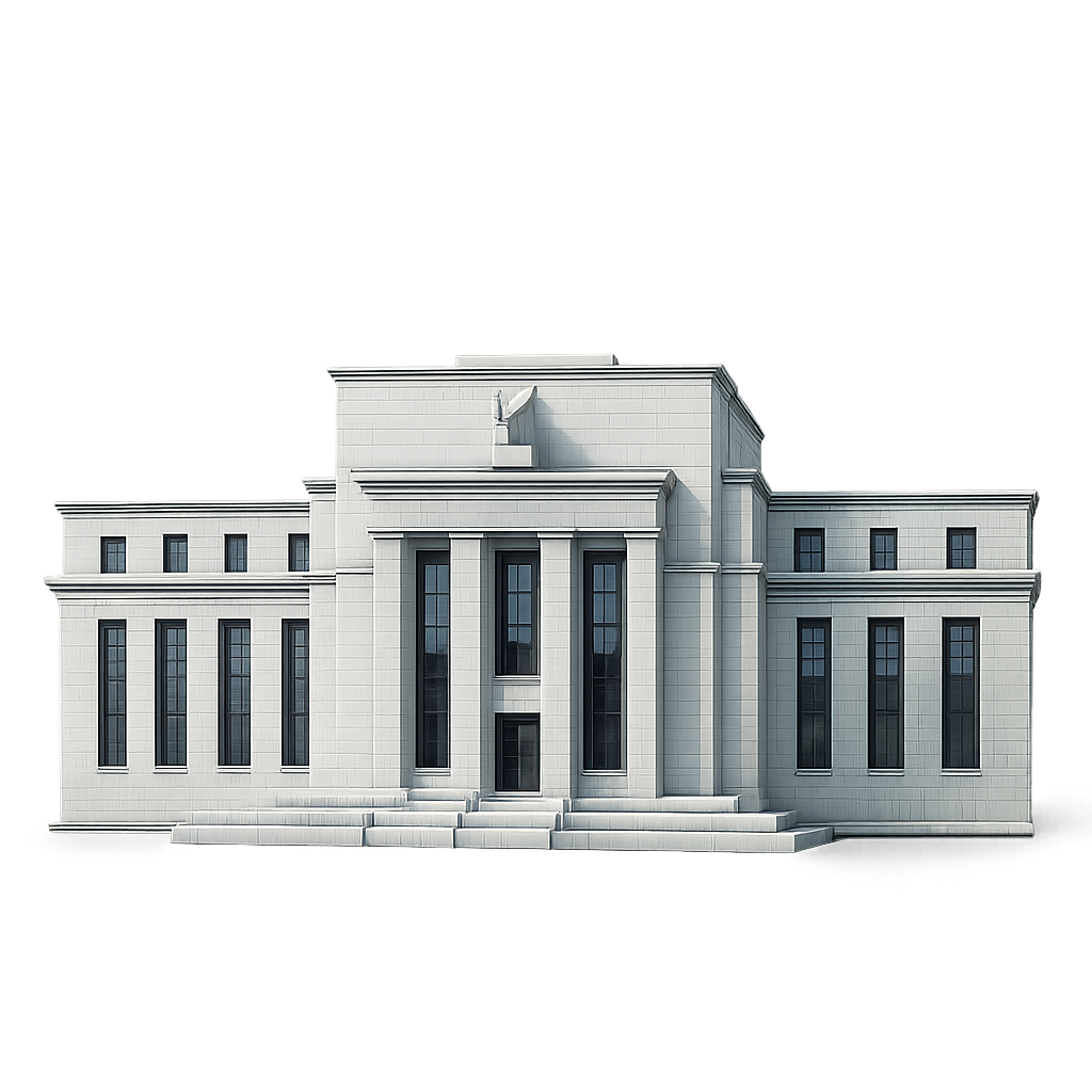 FRBが利下げを再開し、株式市場は最高値を更新。為替は大きく動かず｜米国市場サマリー