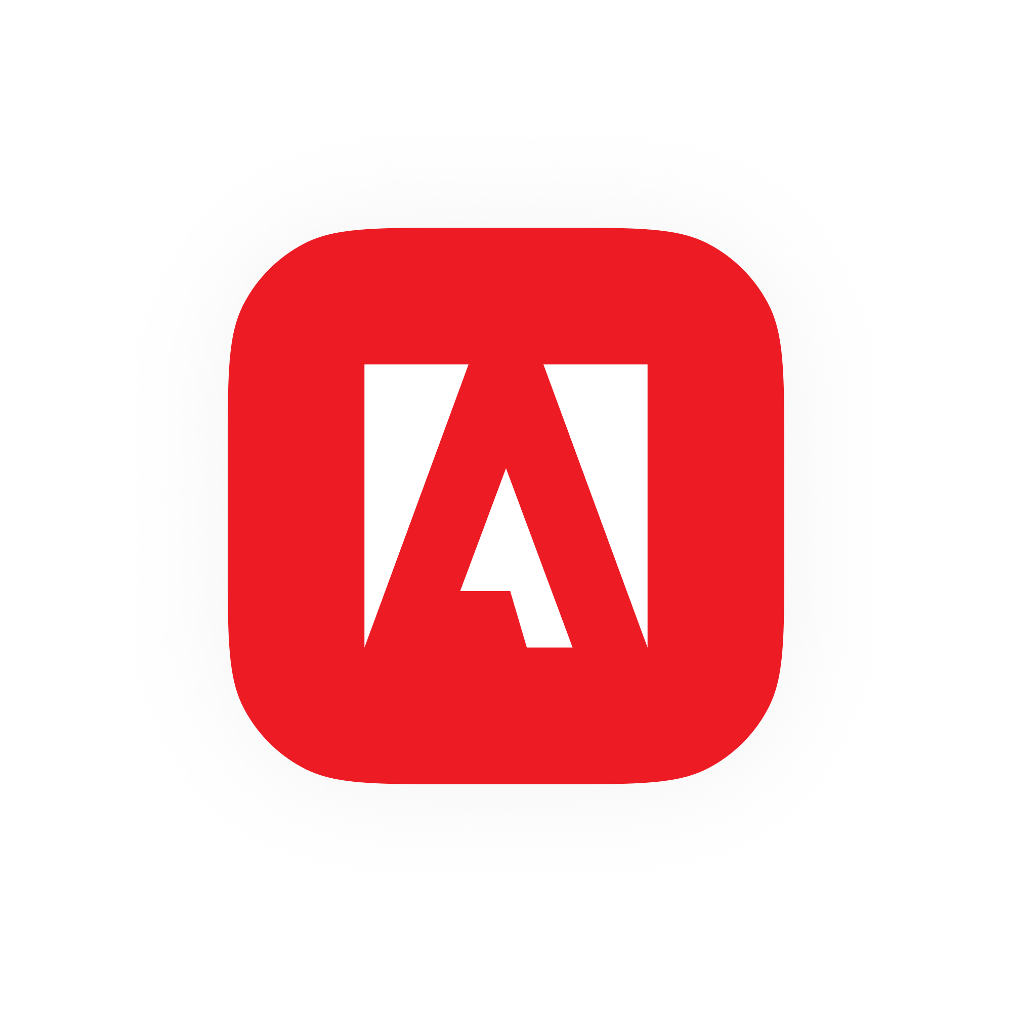 【アドビ決算みどころ】AI製品好調で、株価続伸なるか（Adobe）