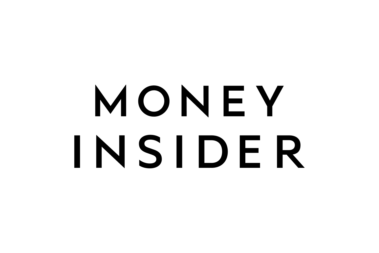 MONEY INSIDERに掲載されました