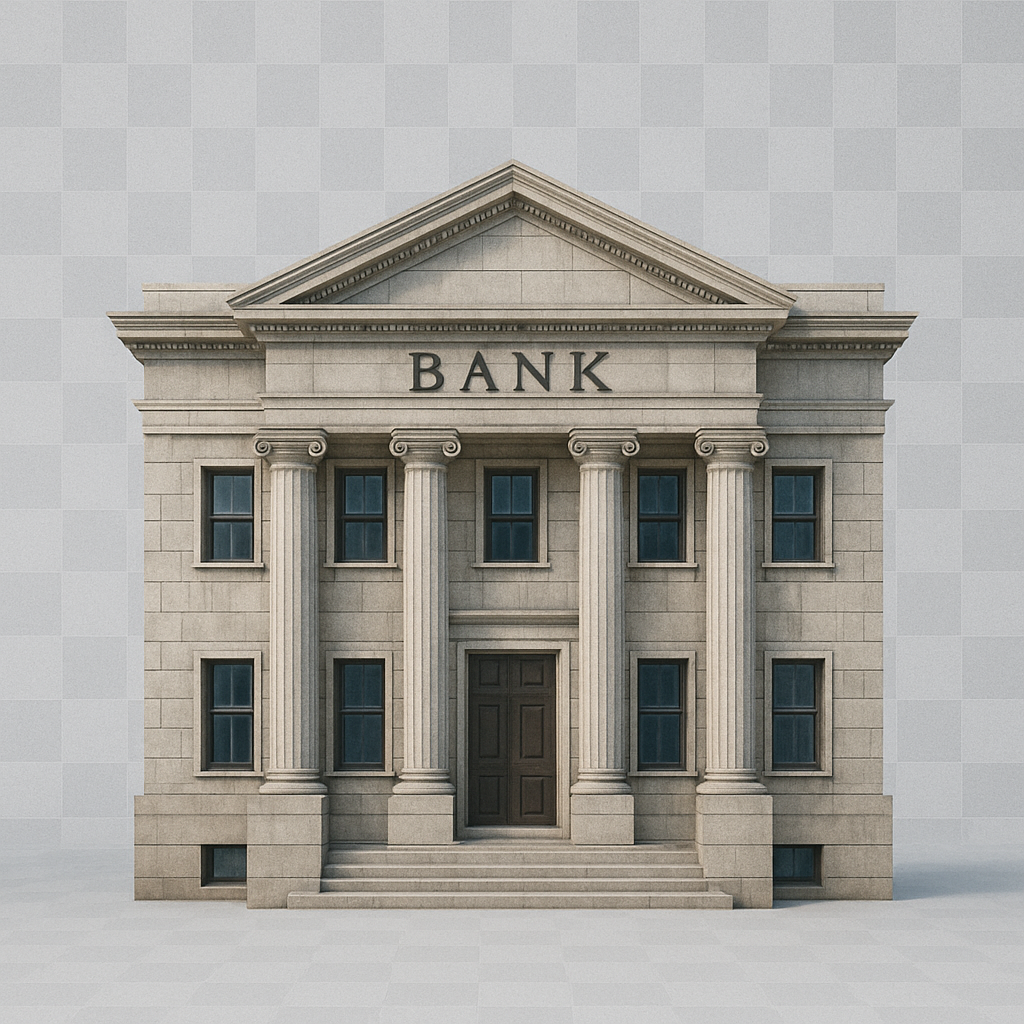 トランプの対中宥和姿勢で株式市場は復調傾向。地銀不安もありドル安は進む｜米国市場サマリー