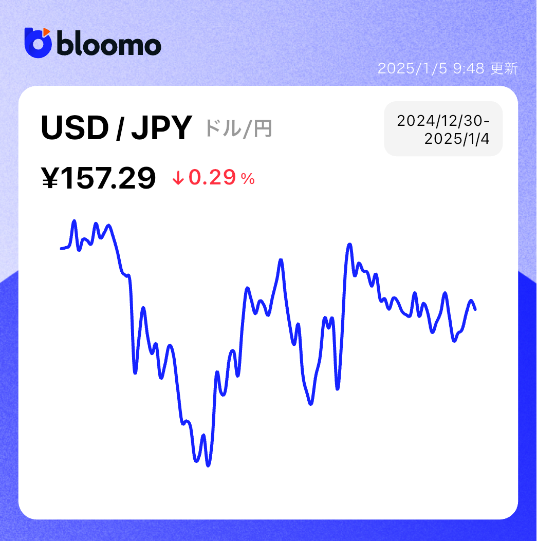 年末 fx (97) 사진