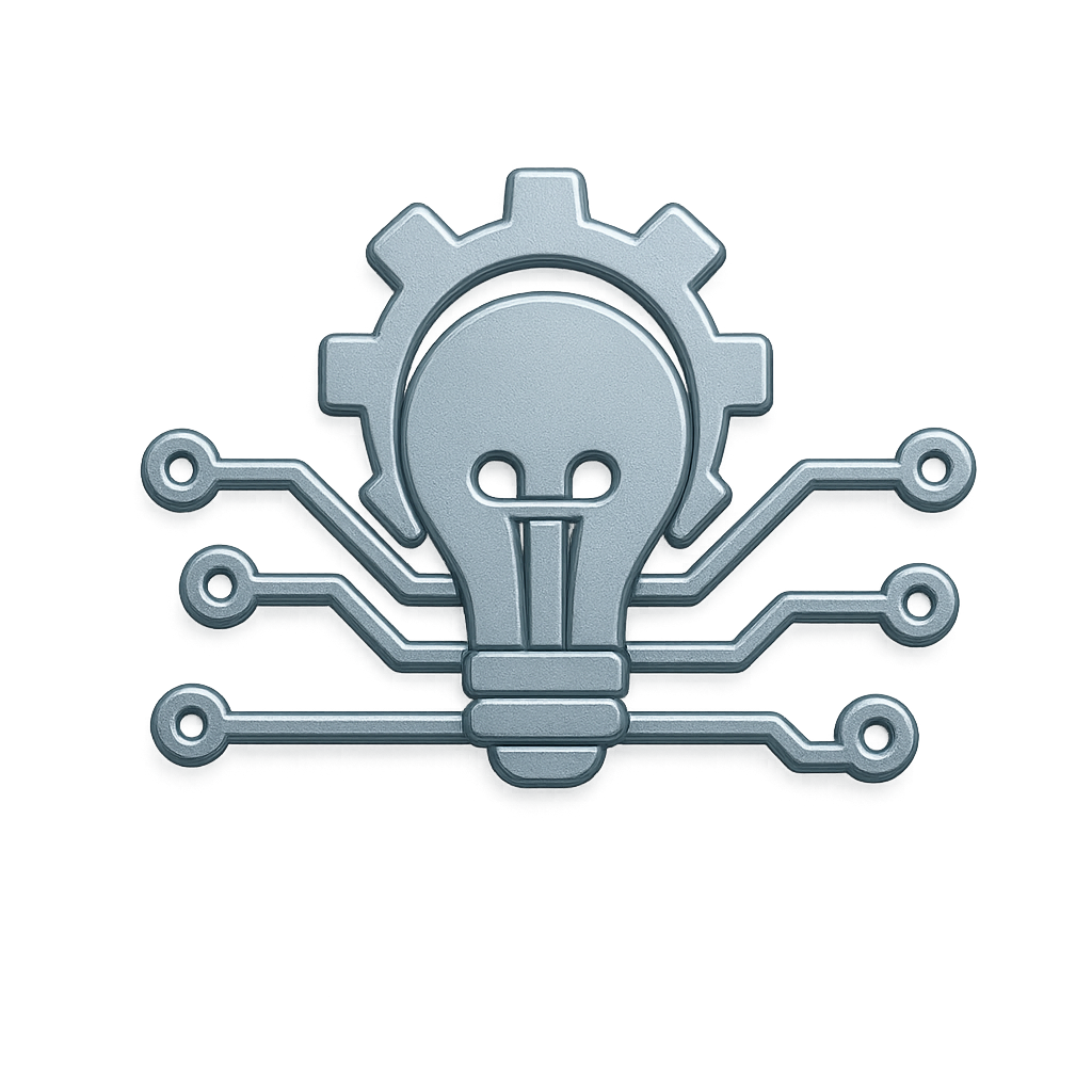 キャシー・ウッドのARK Investとは？投資戦略と6つのアクティブETFを解説