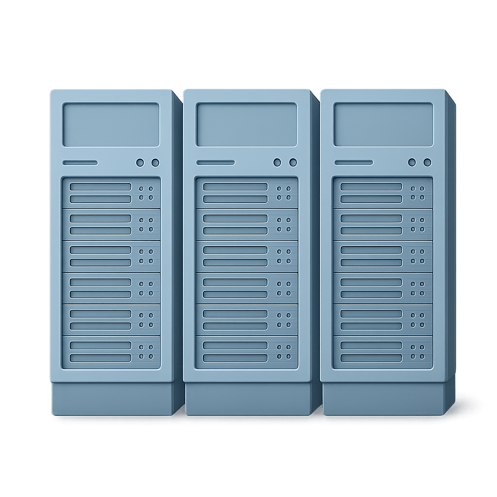 ネオクラウドとは？AI需要が生む新市場、成長背景と注目銘柄を解説