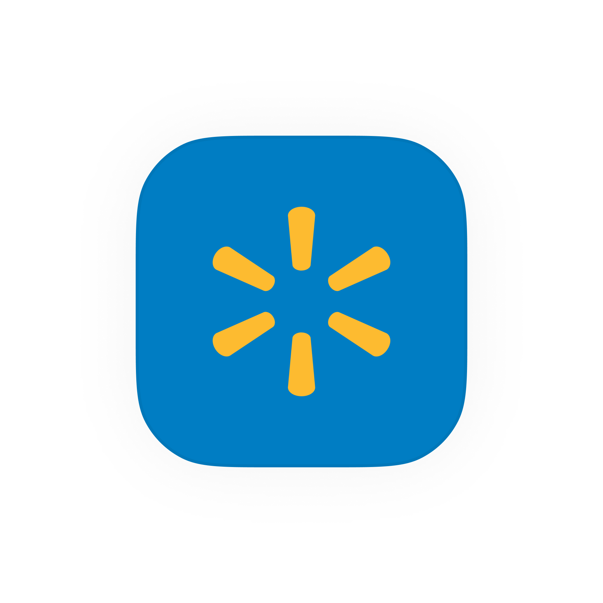 【ウォルマート決算（2026年2Q）】ドローン配送と広告成長の進化を見極める（Walmart）