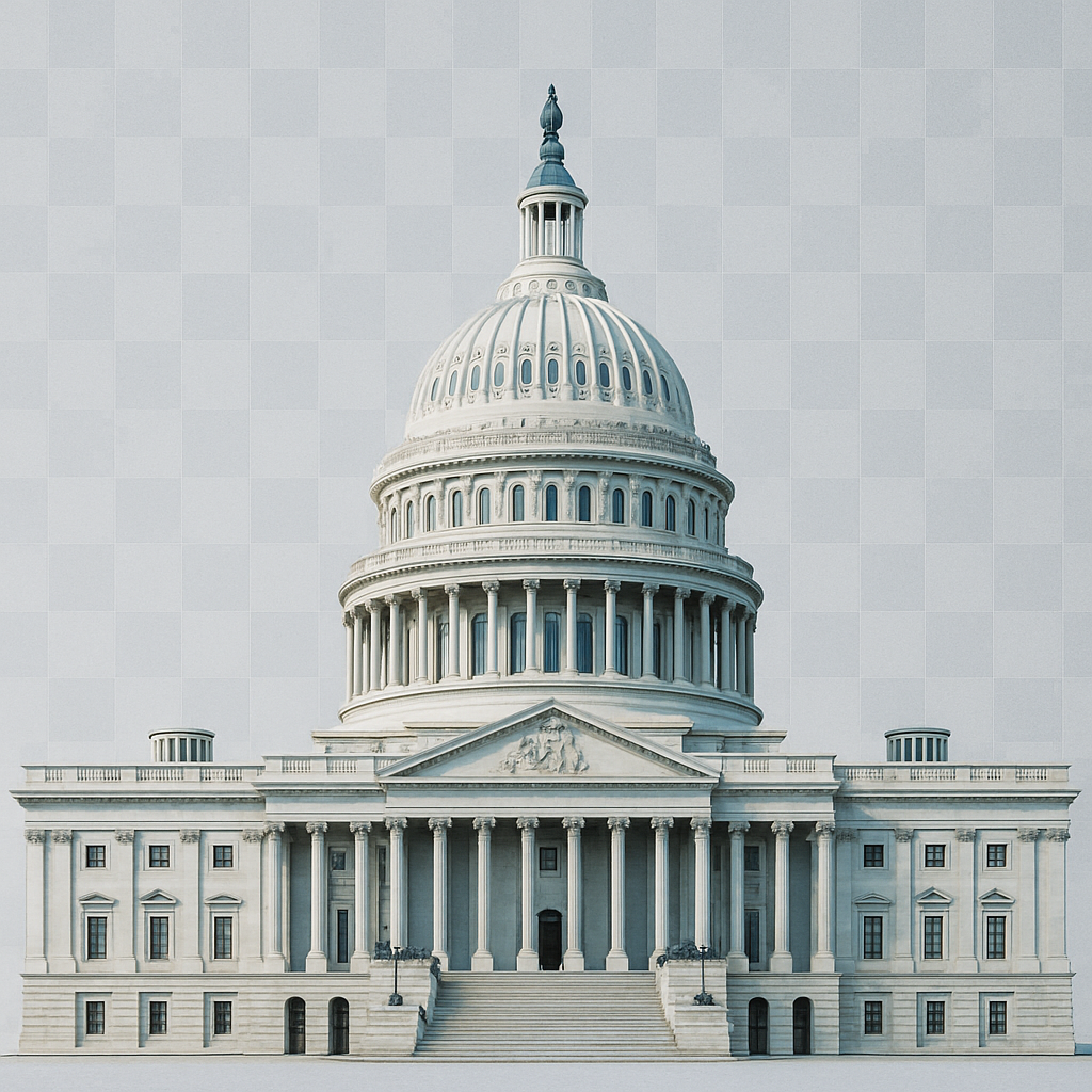 米政府閉鎖で不安が広がるも、株価は利下げとAI相場で上昇。為替はドルが弱含み｜米国市場サマリー