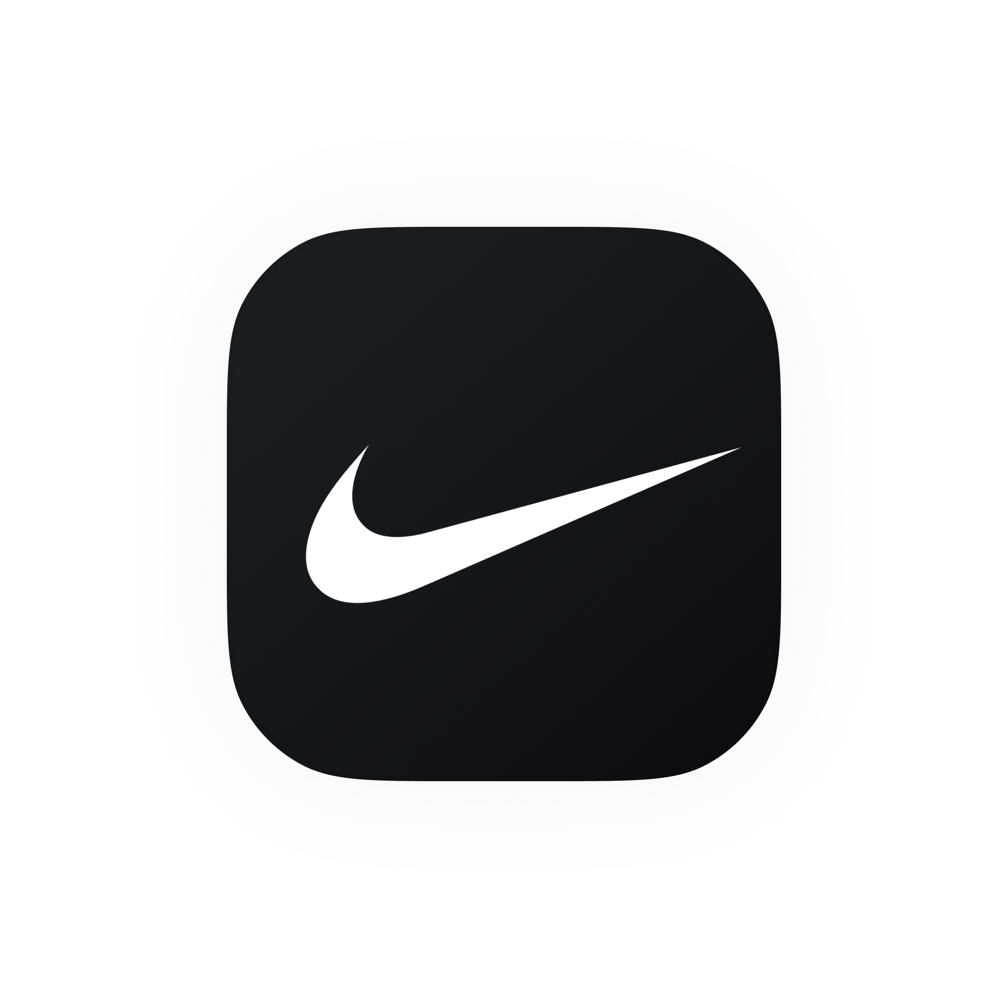 【ナイキ決算（2025年4Q）】在庫改善と中国回復が業績底打ちへの試金石に（NIKE）