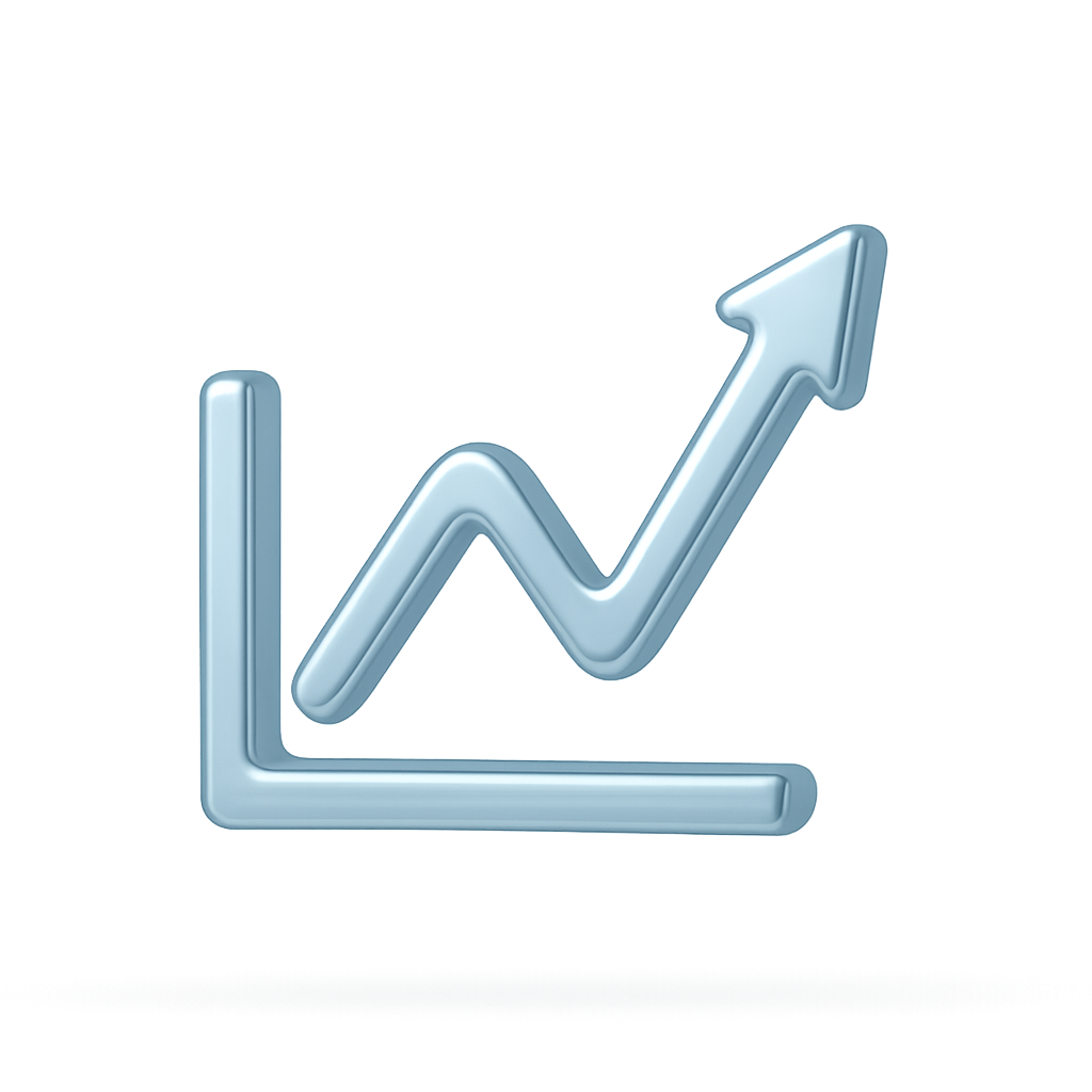 政情不安と雇用統計の弱さで株価に下落圧力がかかるも、AI関連の強さが市場を下支え｜米国市場サマリー