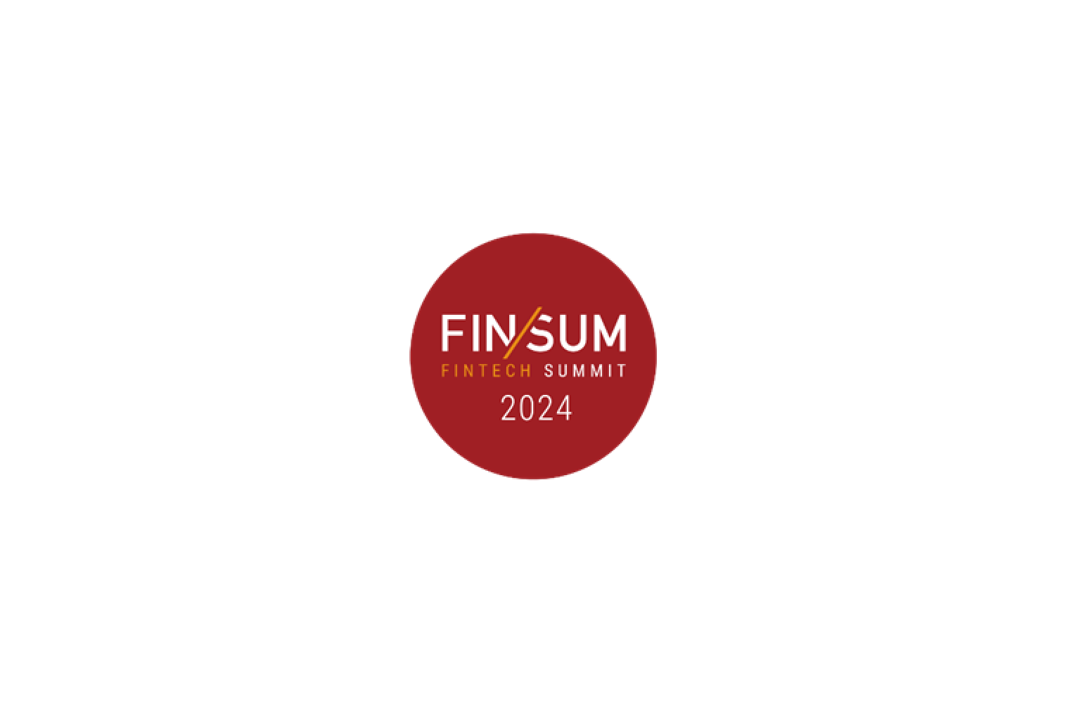 日本経済新聞社、金融庁が主催するFIN/SUM 2024のスタートアップピッチコンテストにファイナリストとして選出されました |  ブルーモ証券｜世界基準の資産運用サービス（米国株・NISA）