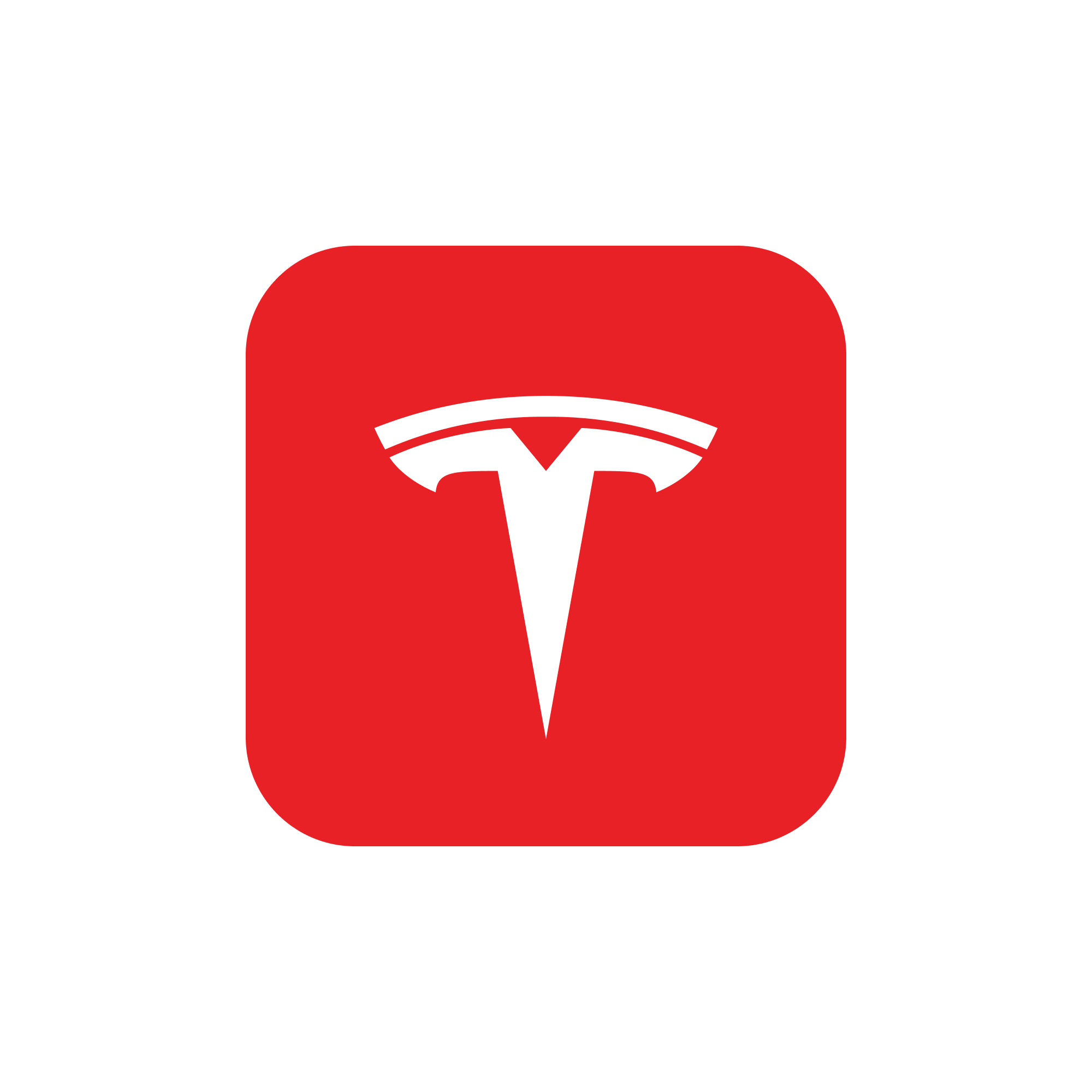 【テスラ決算みどころ】EVマージン低下と新戦略・AI展開に注目(Tesla)