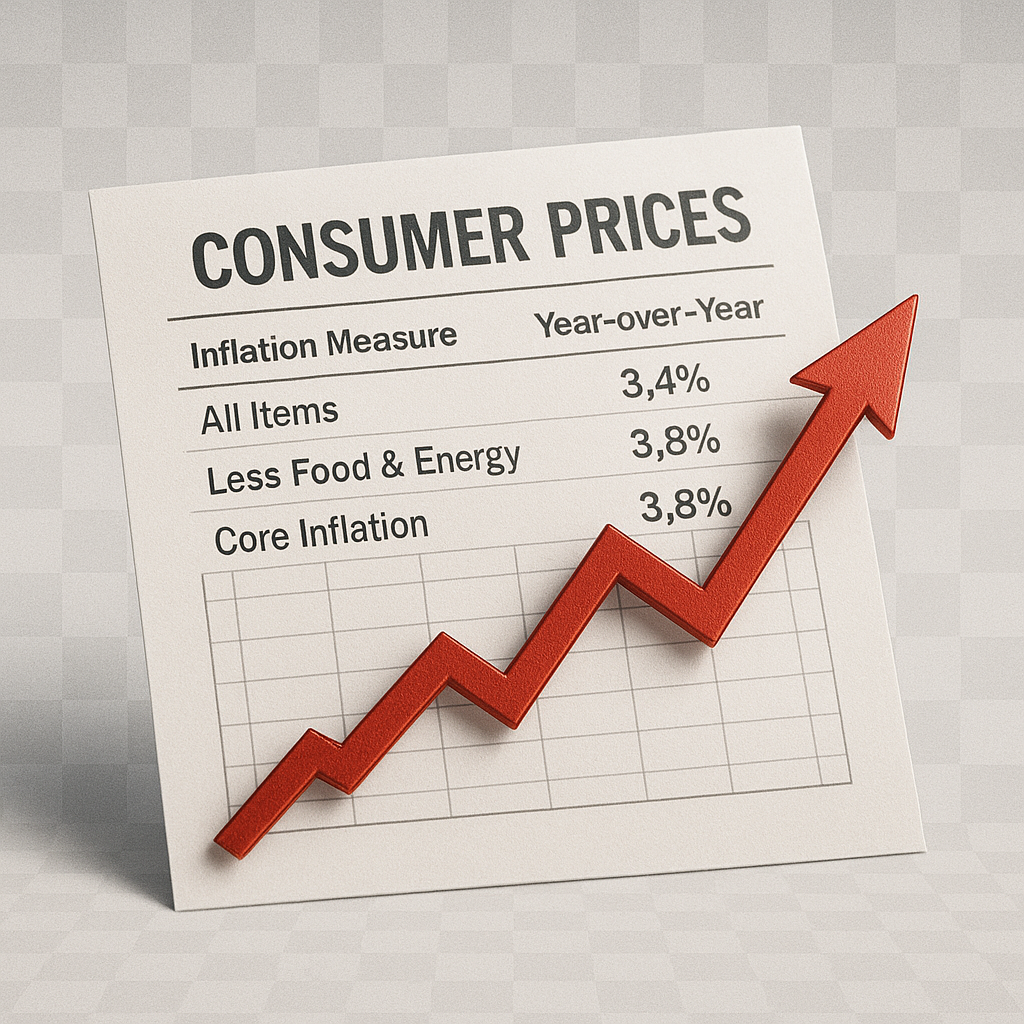 堅調な決算とインフレ鈍化で米国市場は最高値を更新。高市政権誕生で円安基調へ｜米国市場サマリー