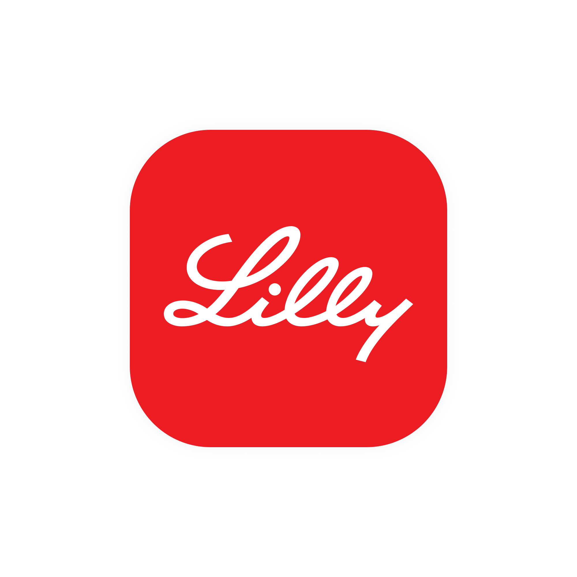 【イーライリリー決算みどころ】肥満症薬の売上成長と供給状況は（Eli Lilly）