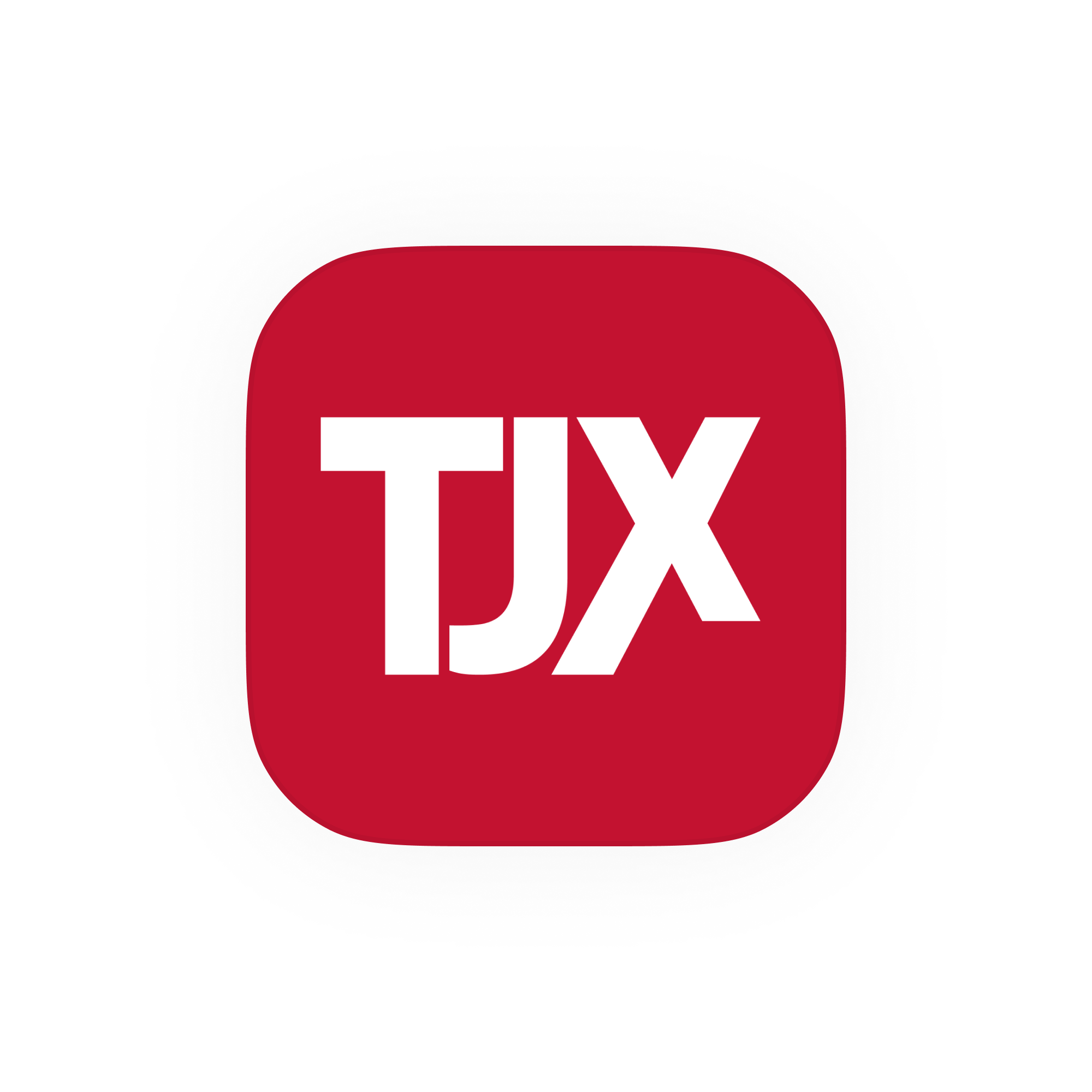 【TJXカンパニーズ決算みどころ】ディスカウント需要追い風の客数増と粗利防衛、還元強化策に注目（The TJX Companies）