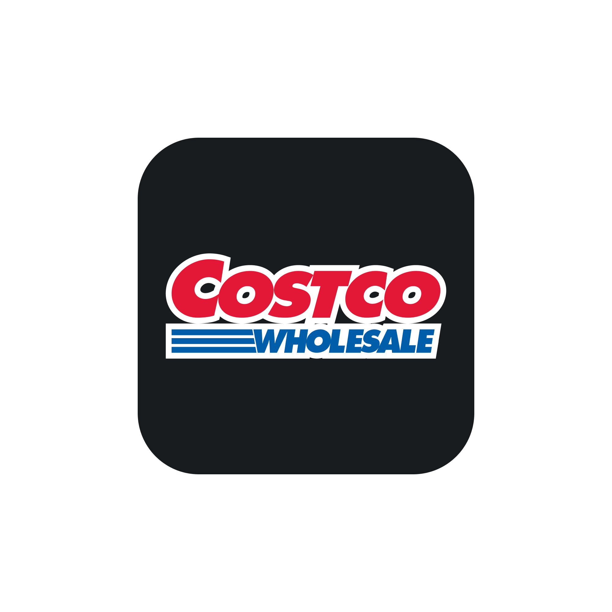 【コストコ決算みどころ】好業績期待も株価に割高感か（Costco Wholesale）