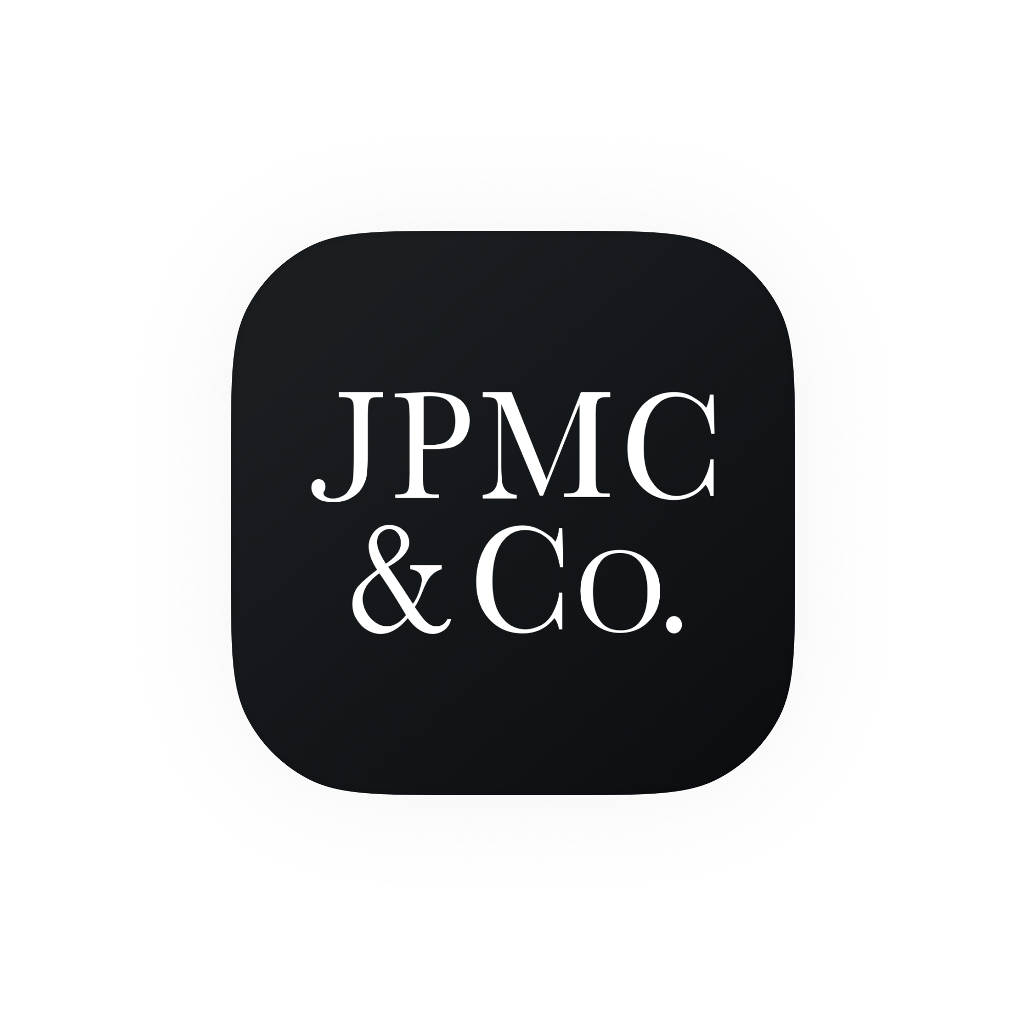 【JPモルガン・チェース決算(2025年2Q)】金利収入の勢いとクレジットリスクに注目(JPMorgan Chase)
