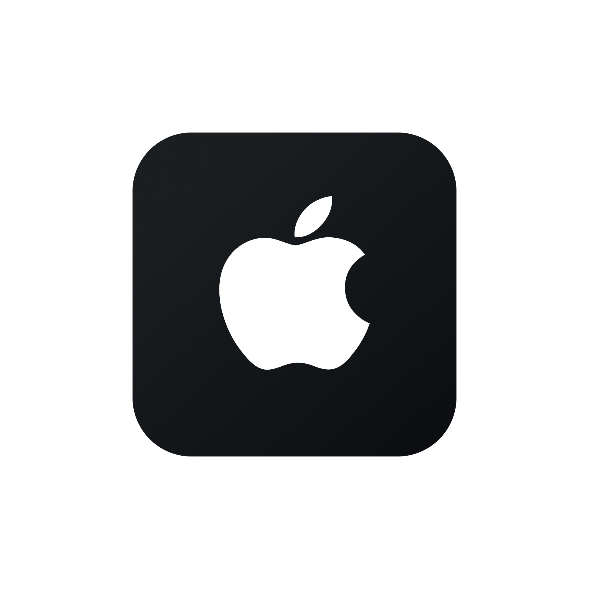 【アップル決算みどころ】iPhone 16eとサービス成長で中国減速をカバーできるか(Apple)