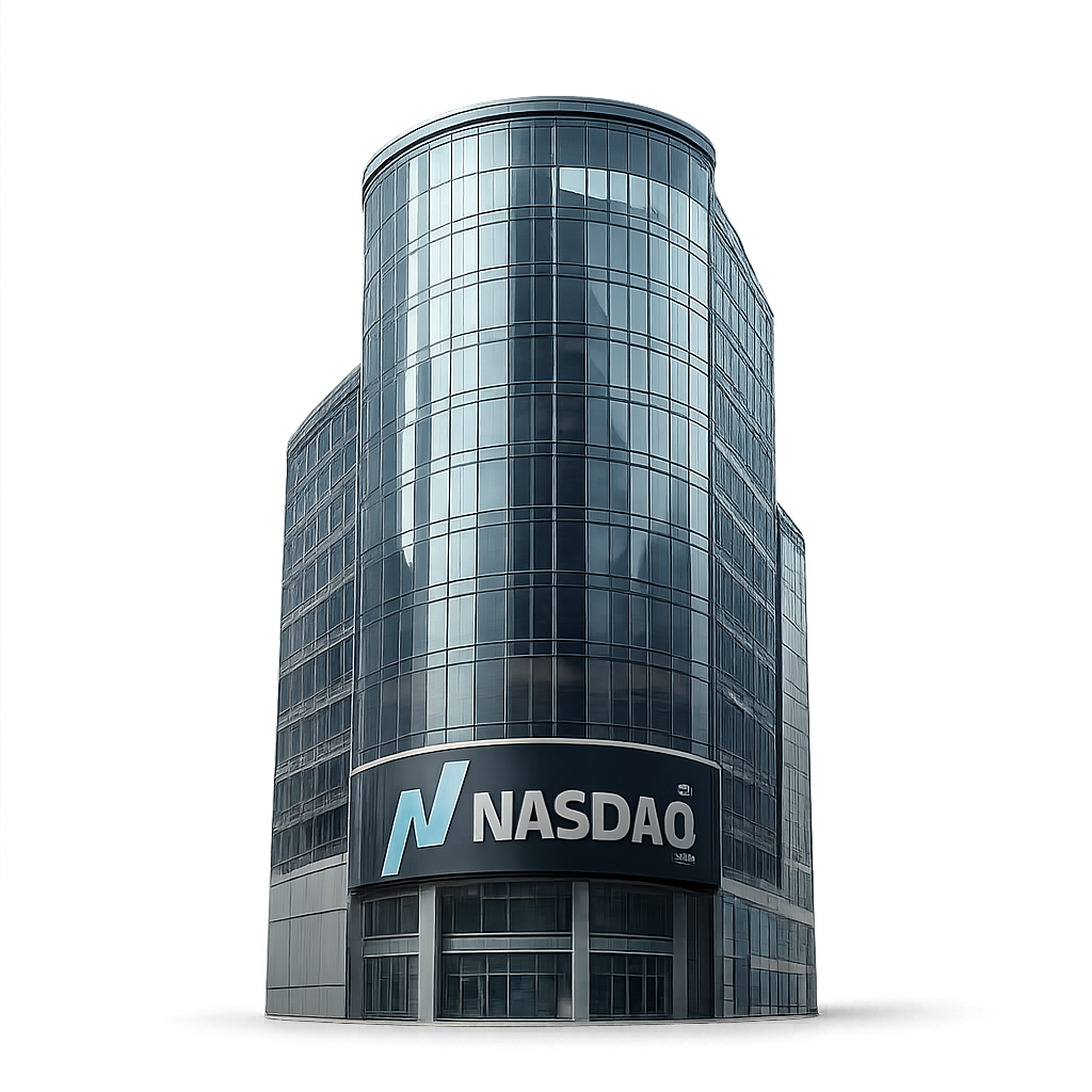 9月利下げ見通しは保たれ、テクノロジー株主導で上昇。株価指数は連日最高値を更新｜米国市場サマリー