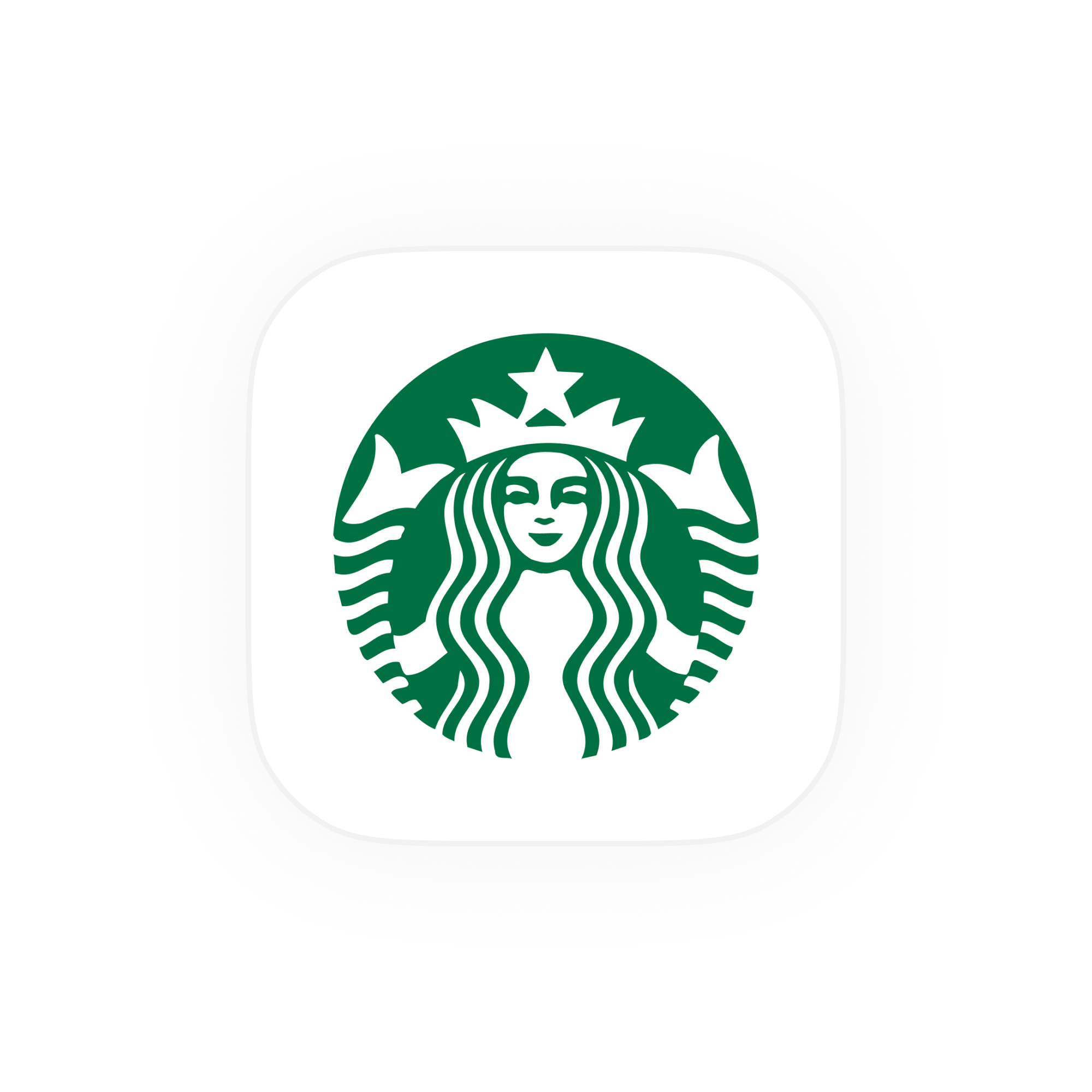 スターバックス決算（2025年3Q）】回復基調と戦略刷新が試される局面（Starbucks） |  ブルーモ証券｜世界基準の資産運用サービス（米国株・NISA）