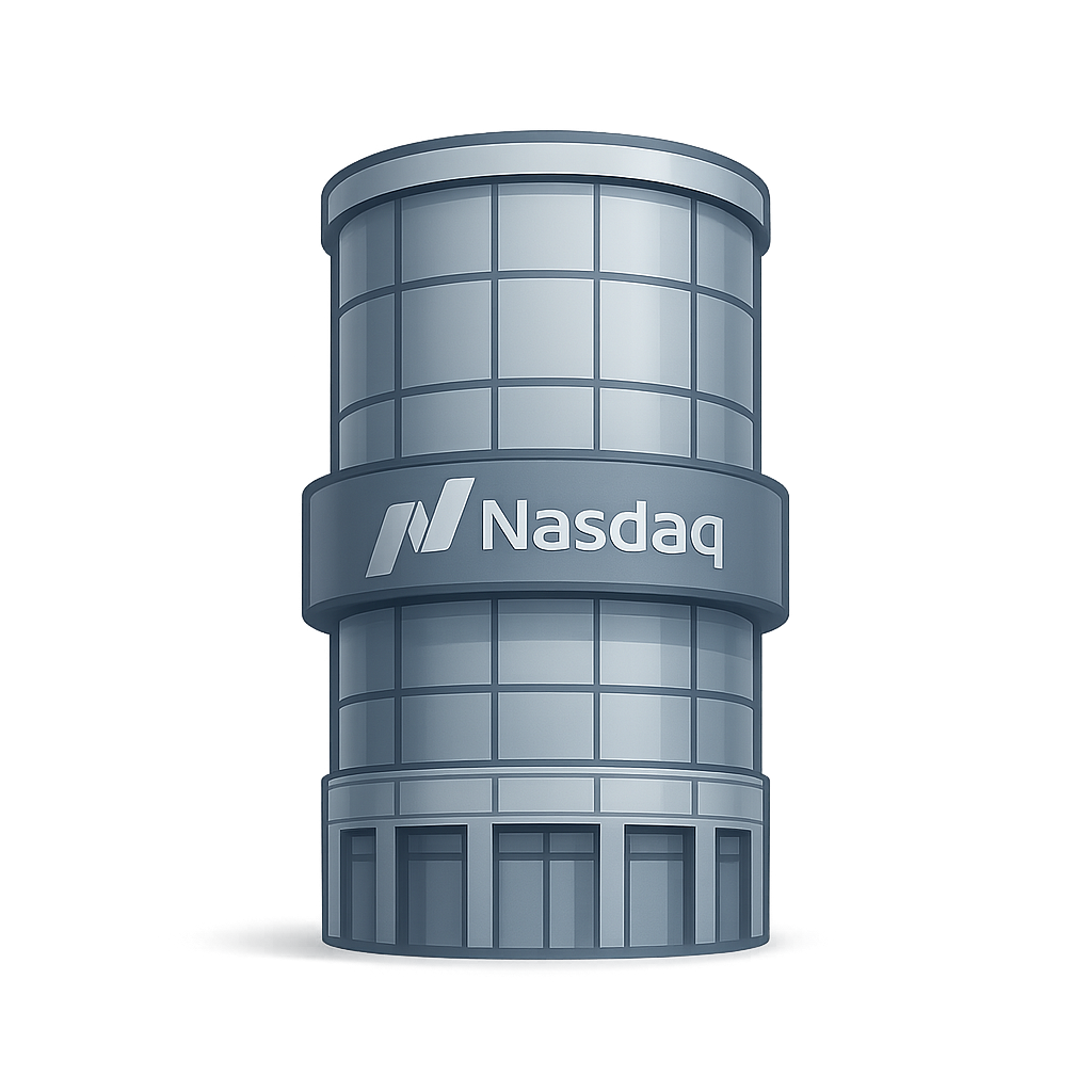 ナスダック100、2025年の採用候補は?指数の仕組みと銘柄入れ替えの基準を解説