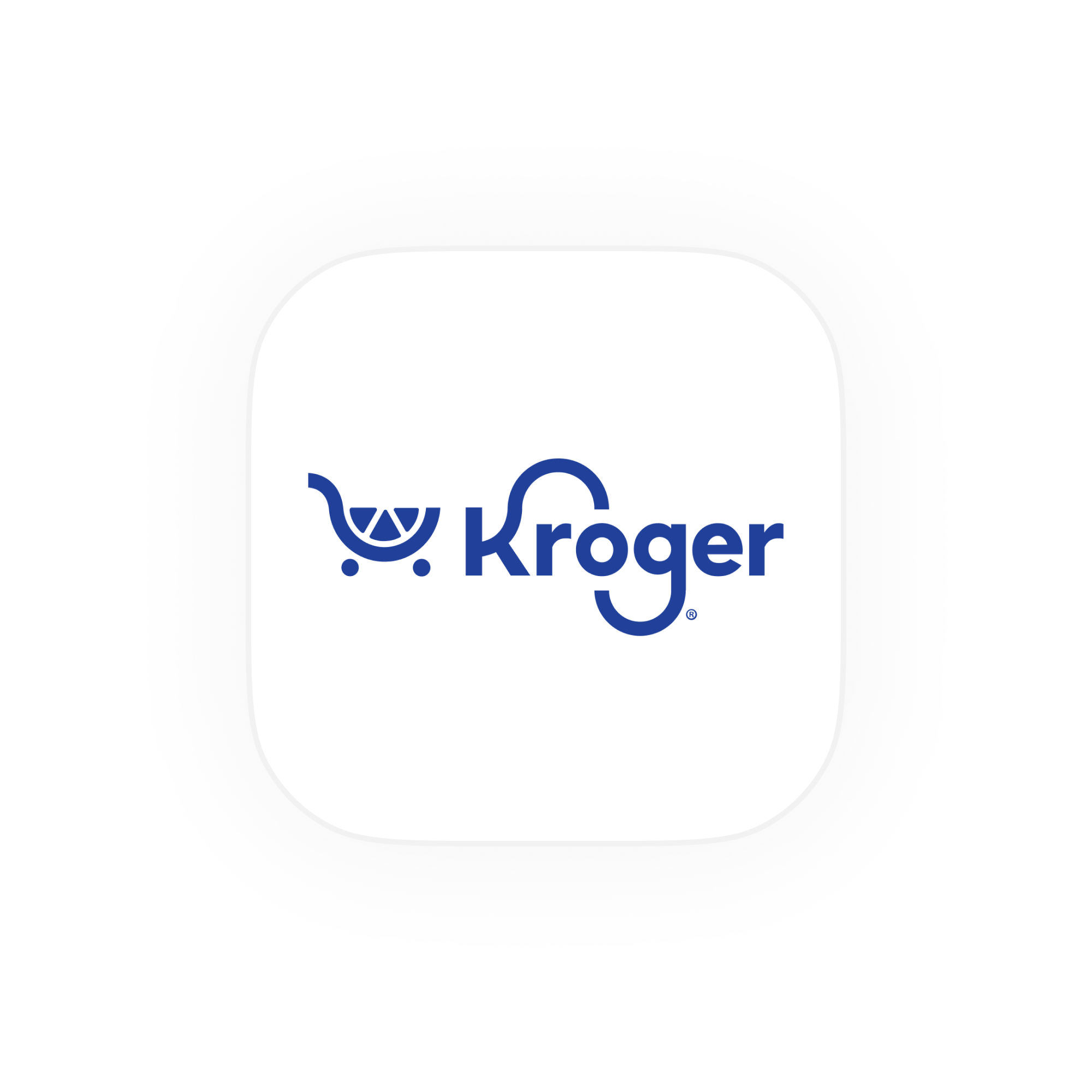 【クローガー決算（2025年1Q）】デジタル戦略と新経営体制の行方（Kroger）