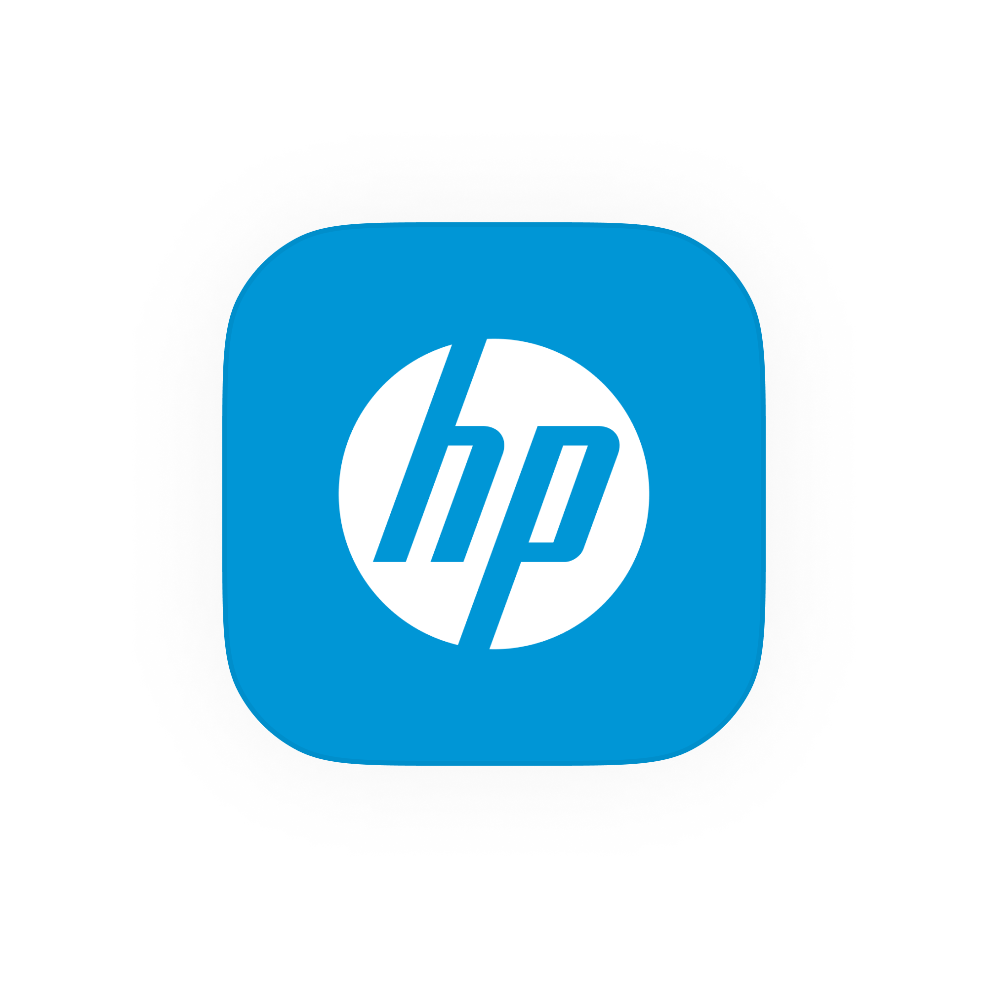 【ヒューレット・パッカード決算（2025年2Q）】AI対応PCと印刷事業の収益改善が株価の鍵を握る（HP）