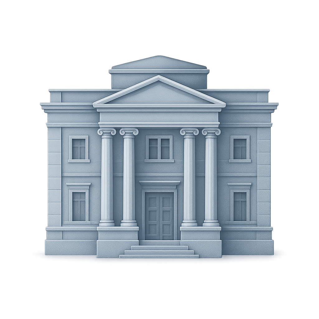 【日銀会合プレビュー】10月は据え置き優勢　利上げ時期とオペ縮小の可能性は