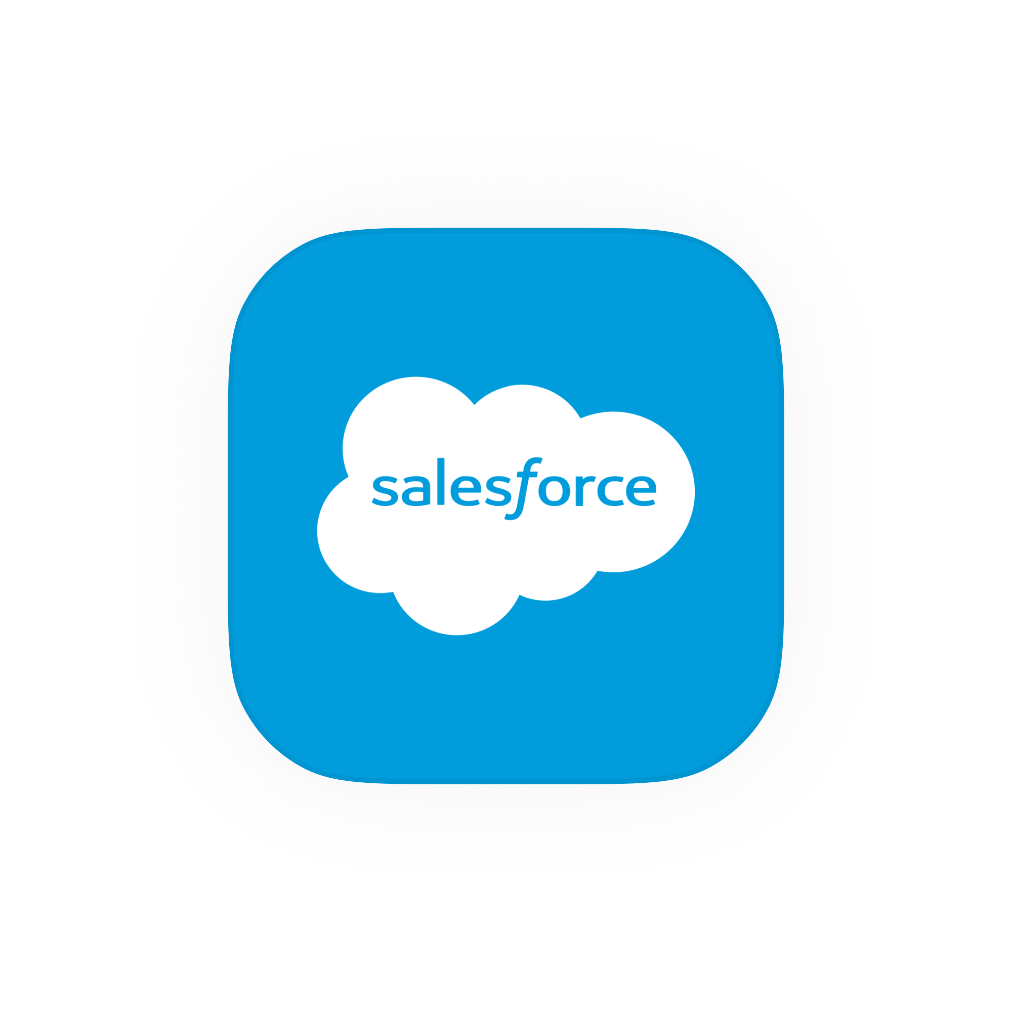 【セールスフォース決算（2026年1Q）】生成AI戦略の進捗と利益率維持が株価の鍵（Salesforce）