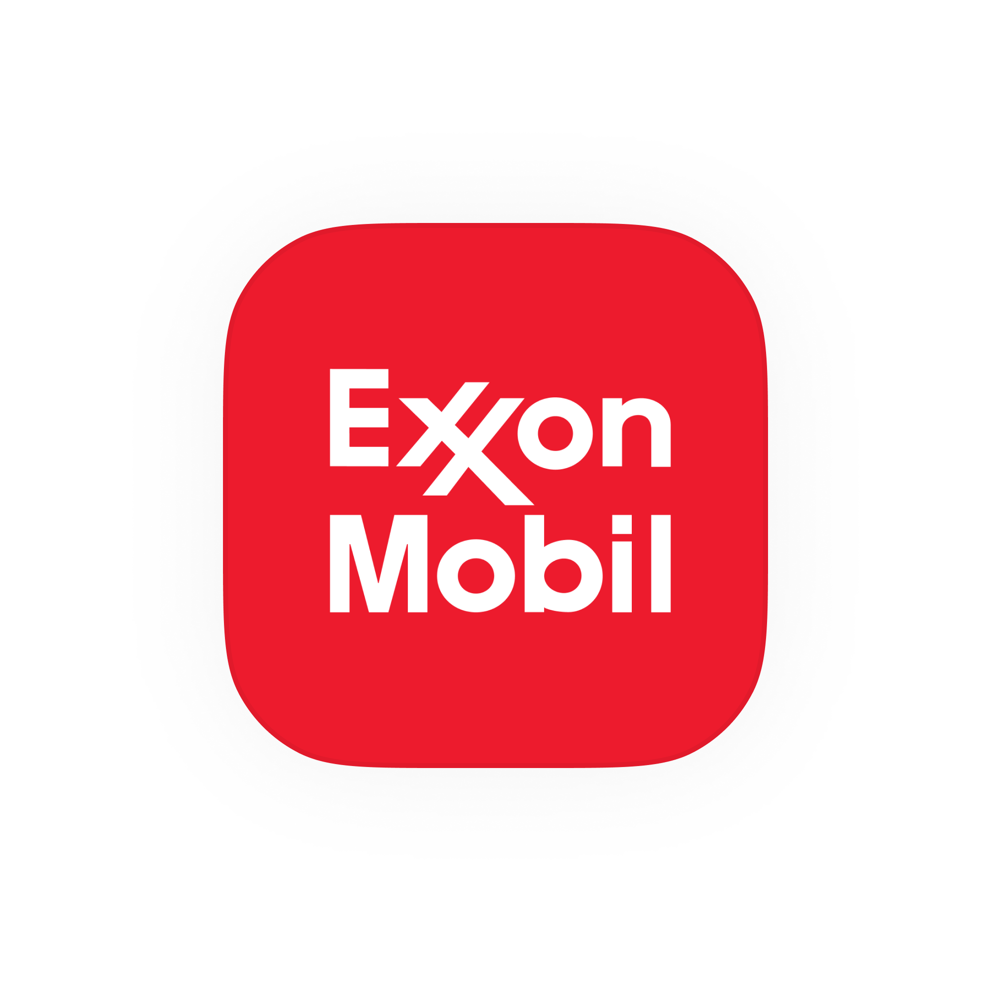 【エクソンモービル決算（2025年3Q）】ガイアナ前倒し稼働と投資配分の最適化を読む（Exxon Mobil）