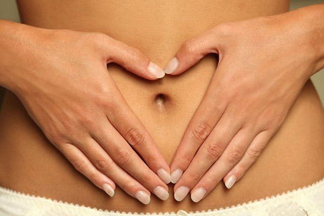 Gut Health Is Mental Health; A Valentine’s Day Reality Check.