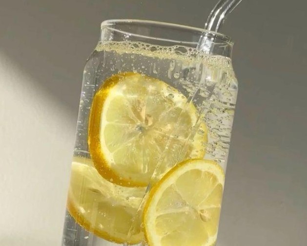 Summer Headaches Explained, "0Heat" Dehydration & Sneaky Triggers.