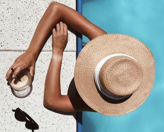 From Supplements to Skincare: What’s Actually Worth Buying for Summer Health?