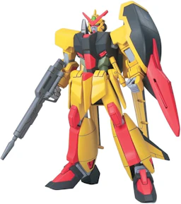 ムラサメ (アンドリュー・バルトフェルド専用機)