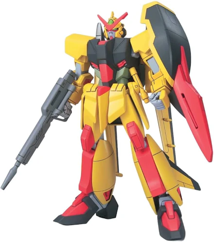 ムラサメ (アンドリュー・バルトフェルド専用機)